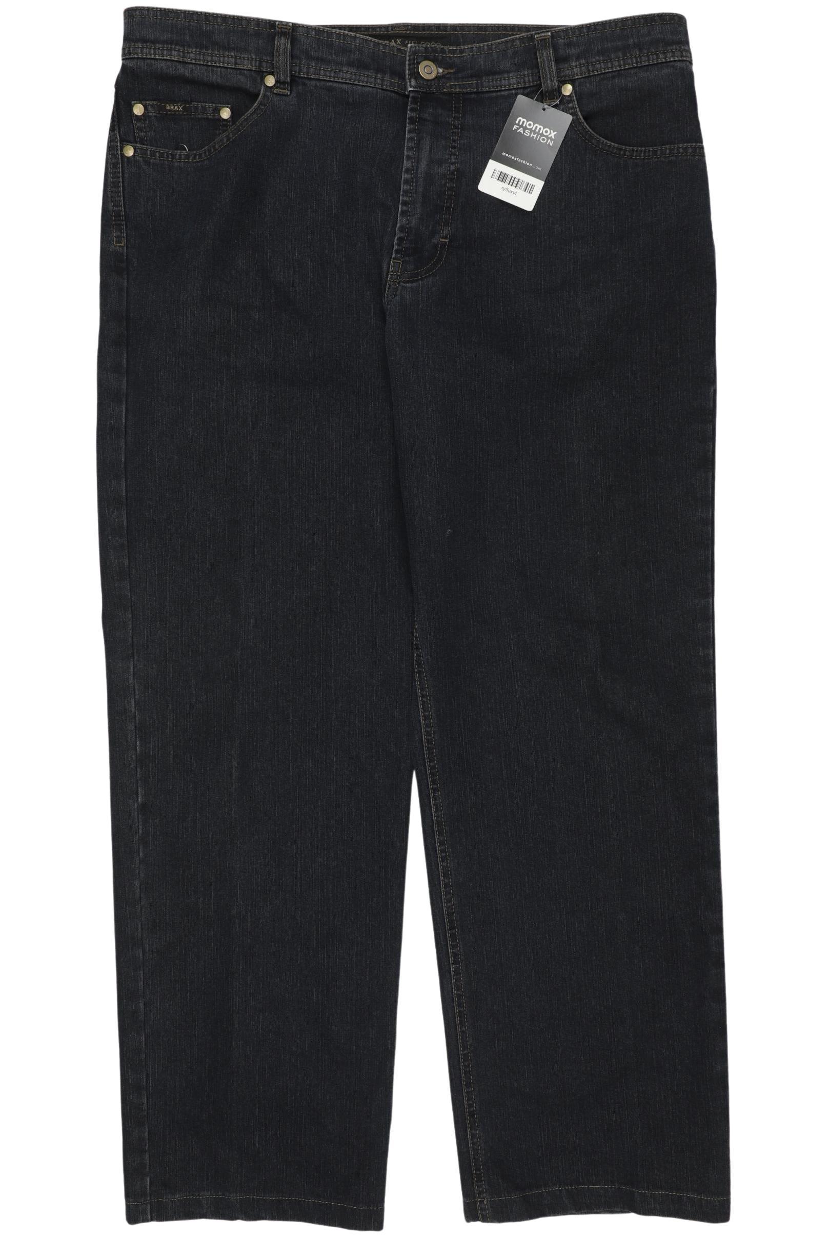 

Brax Herren Jeans, marineblau, Gr. 38