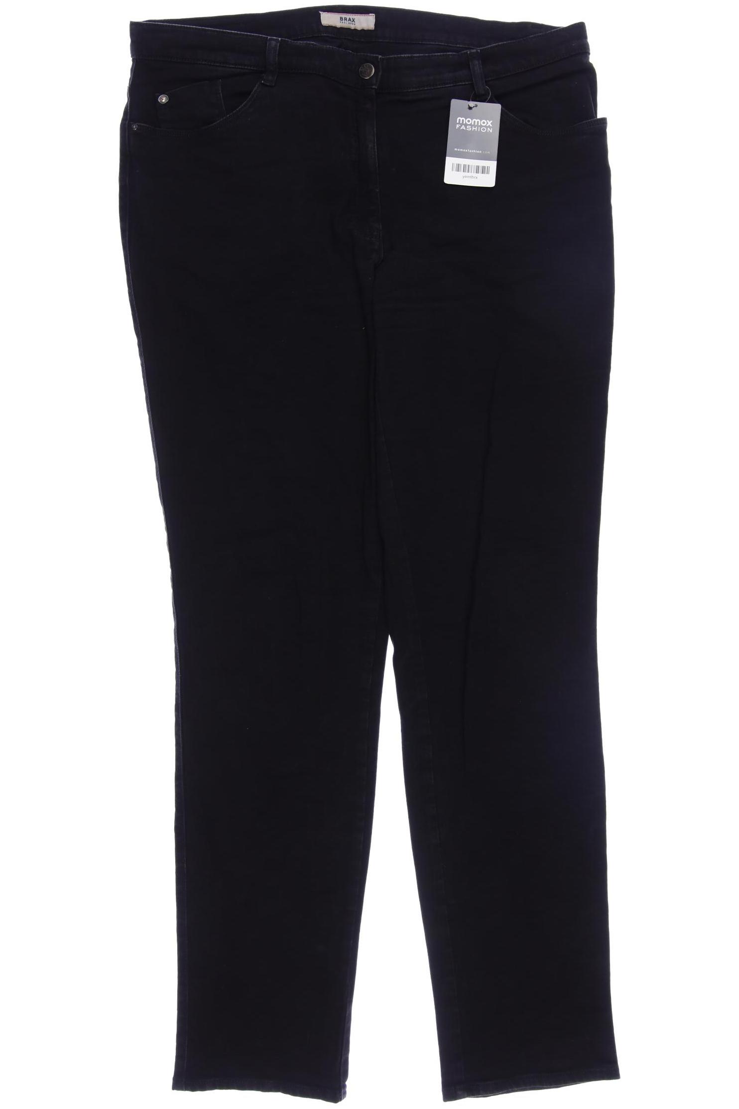 

BRAX Herren Jeans, schwarz