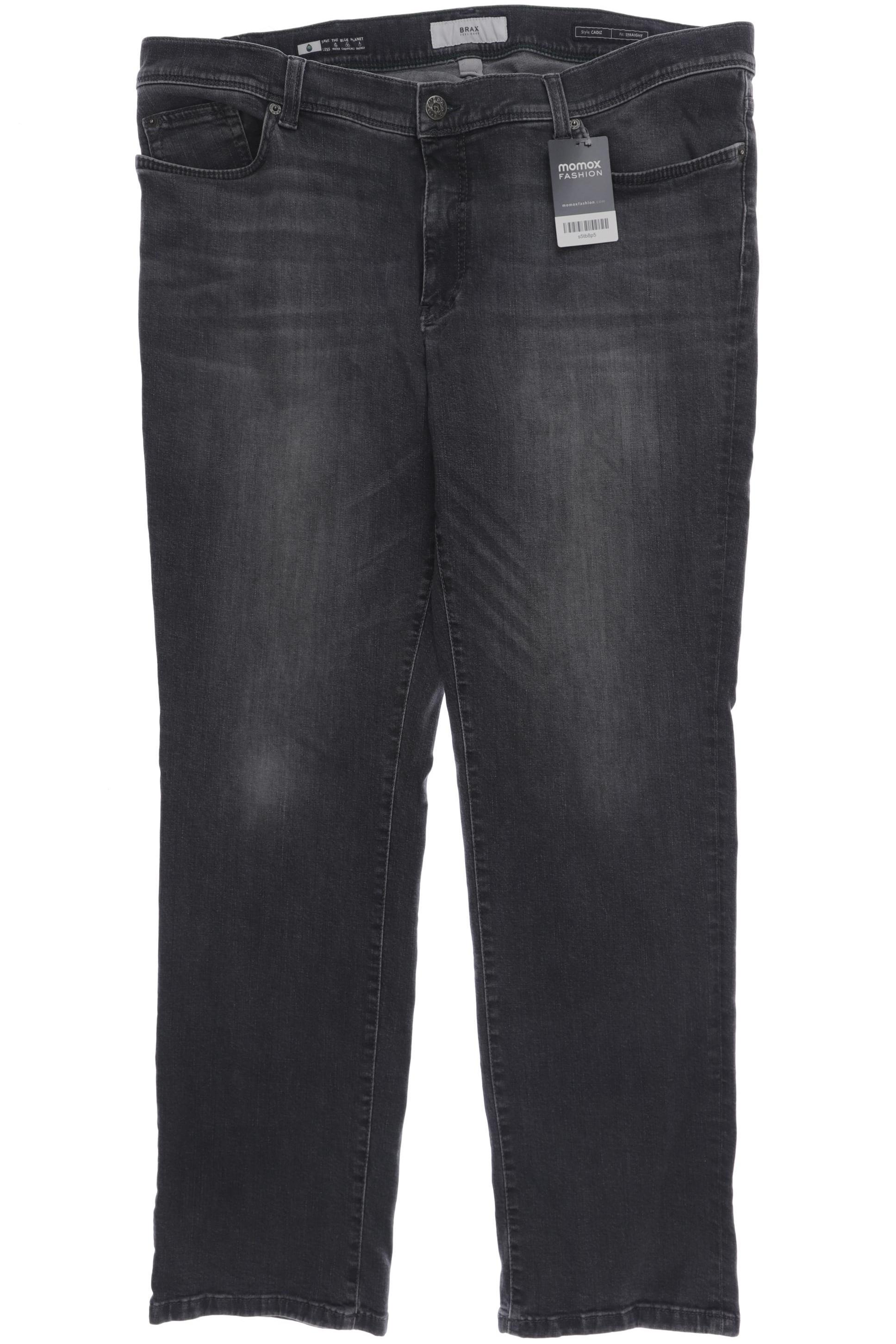 

BRAX Herren Jeans, grau