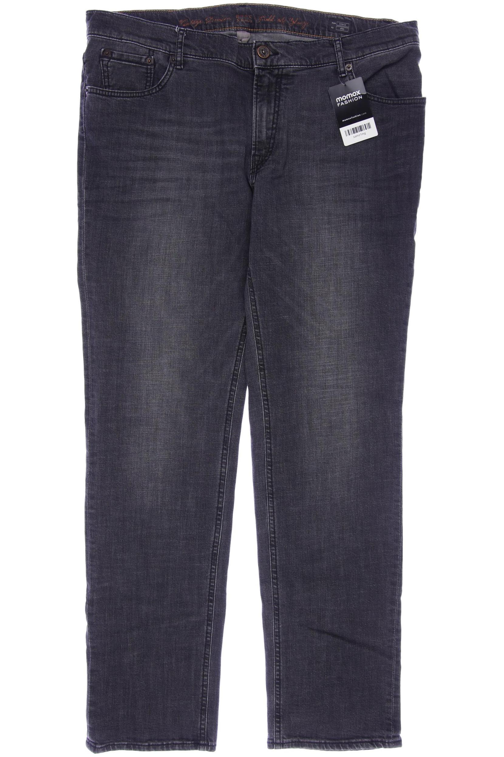 

BRAX Herren Jeans, grau