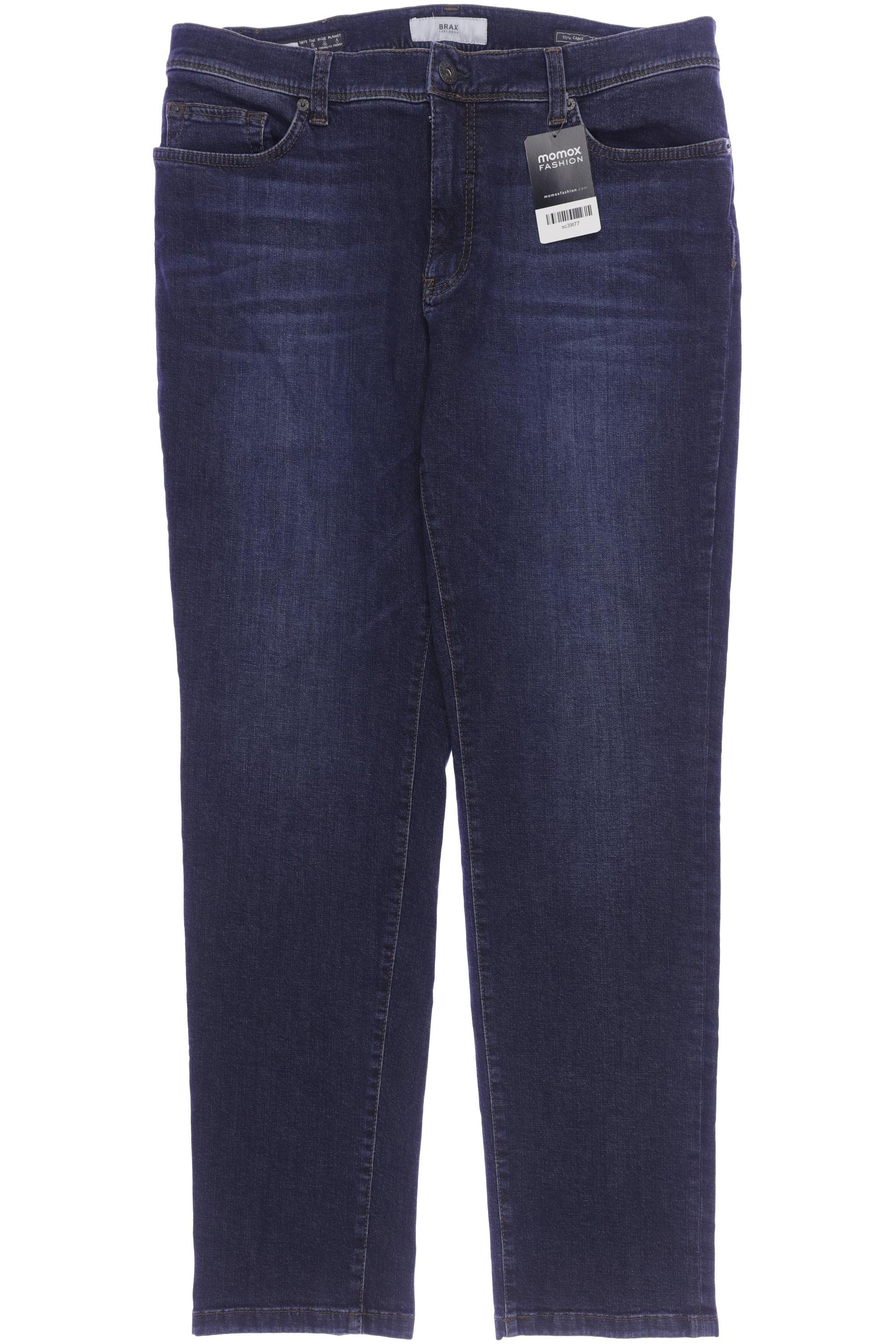 

Brax Herren Jeans, blau, Gr. 36