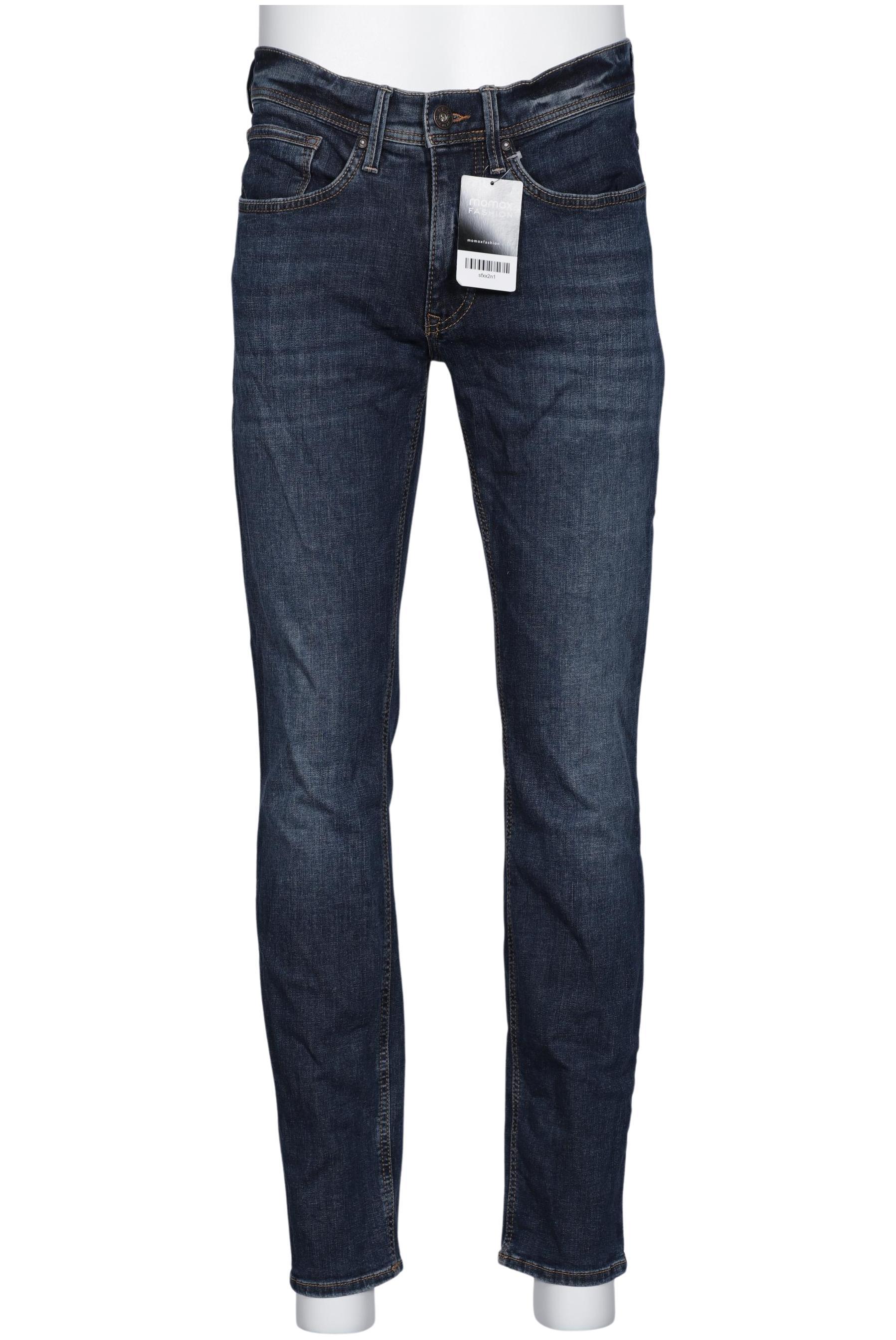 

Brax Herren Jeans, blau, Gr. 32