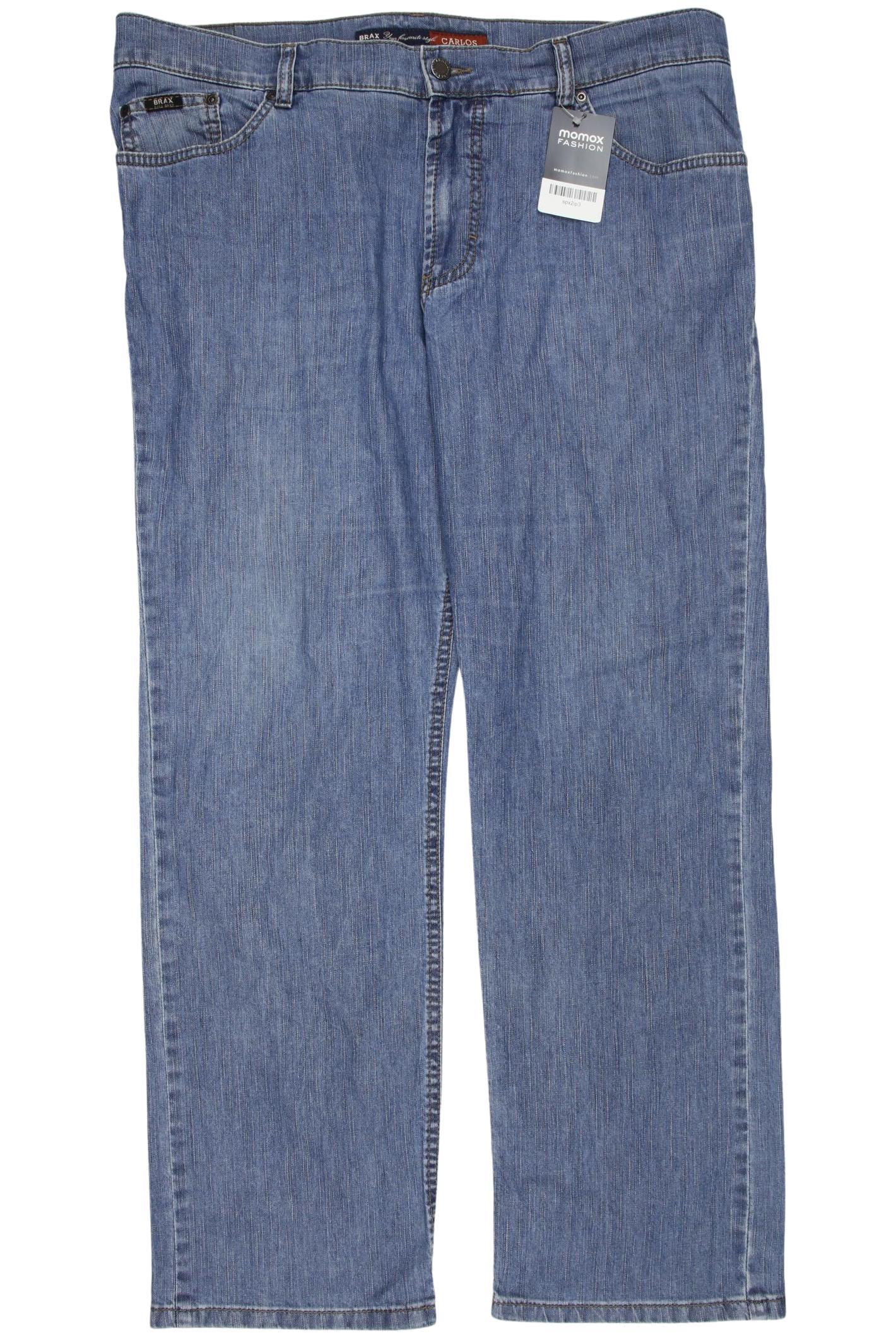 

Brax Herren Jeans, blau, Gr. 38