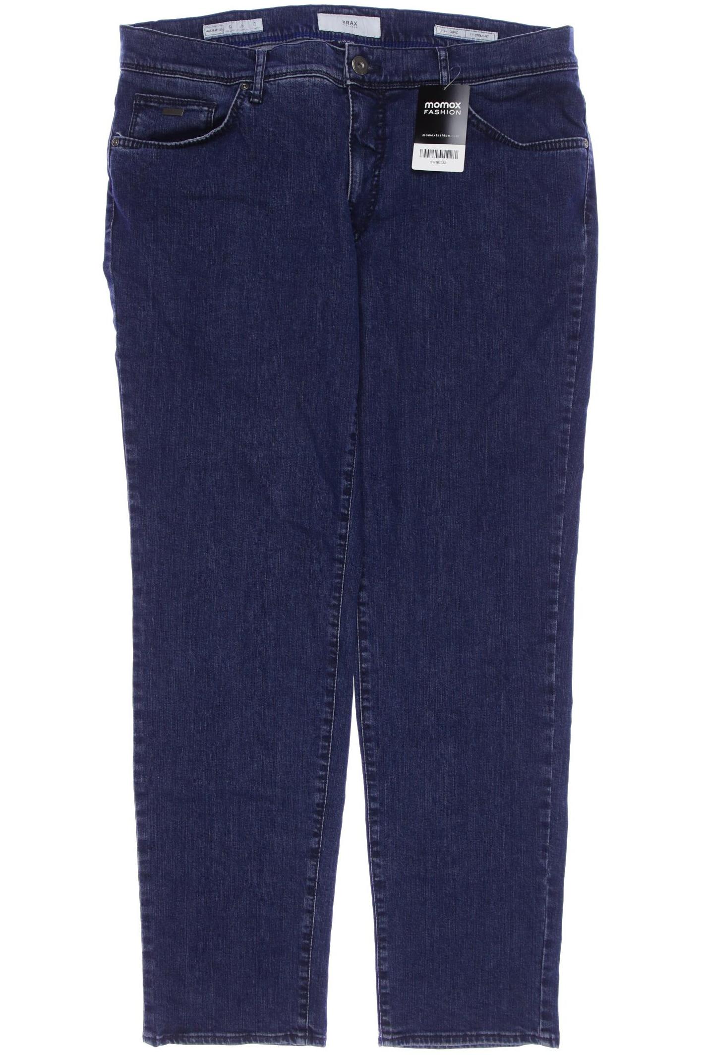 

Brax Herren Jeans, marineblau, Gr. 36