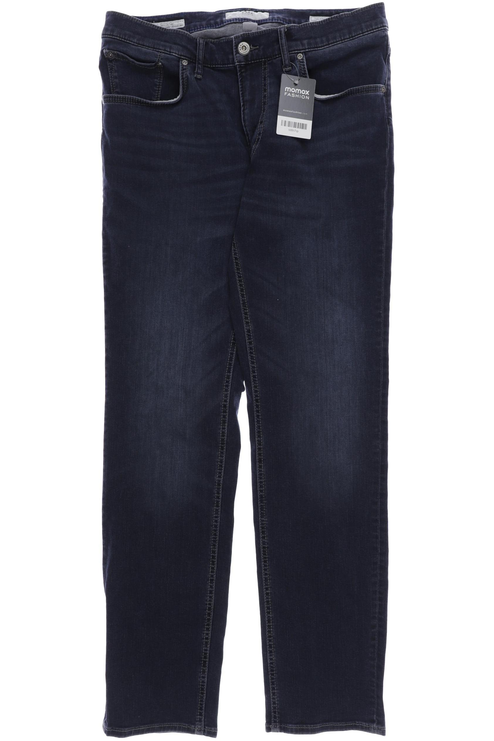 

BRAX Herren Jeans, blau