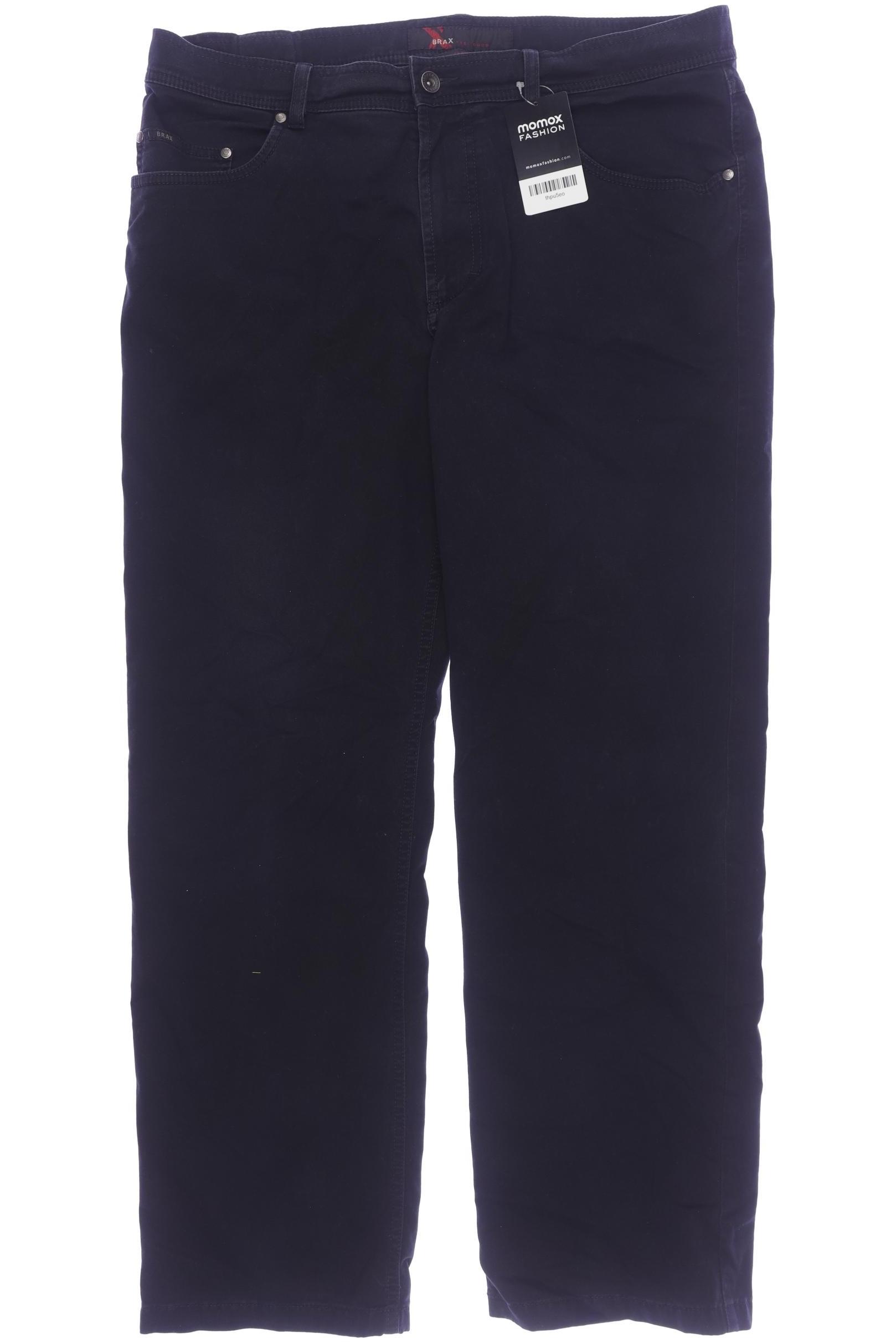 Thumbnail - Brax Herren Jeans, marineblau, Gr. 36