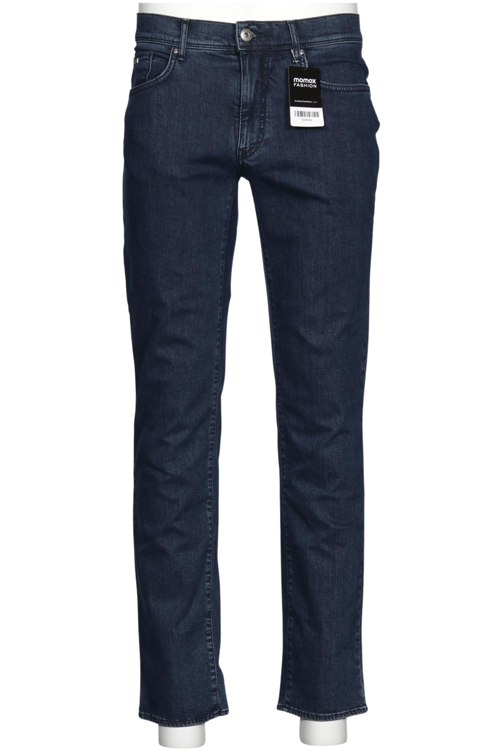 

Brax Herren Jeans, blau, Gr. 31