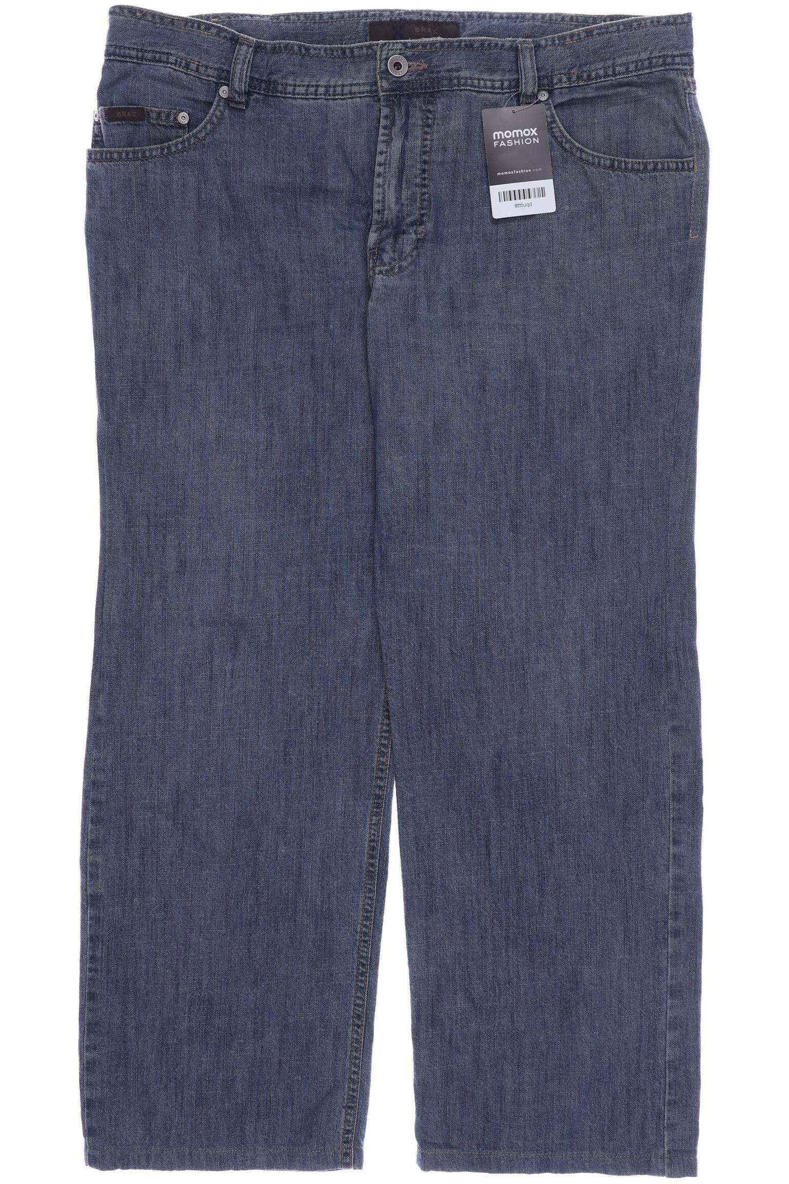 

BRAX Herren Jeans, blau