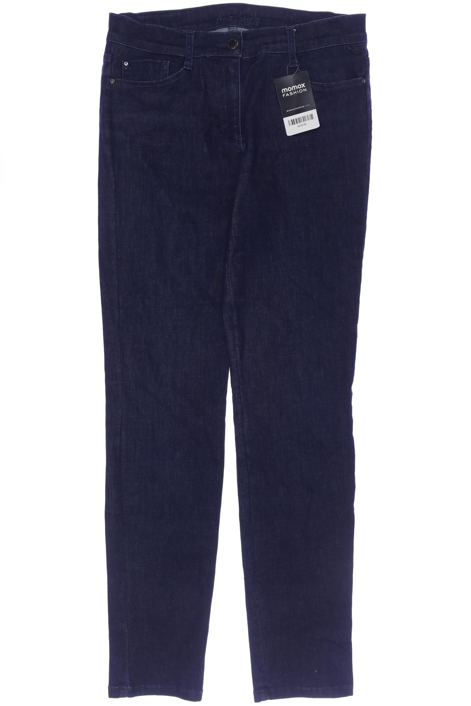 

Brax Herren Jeans, marineblau, Gr. 29