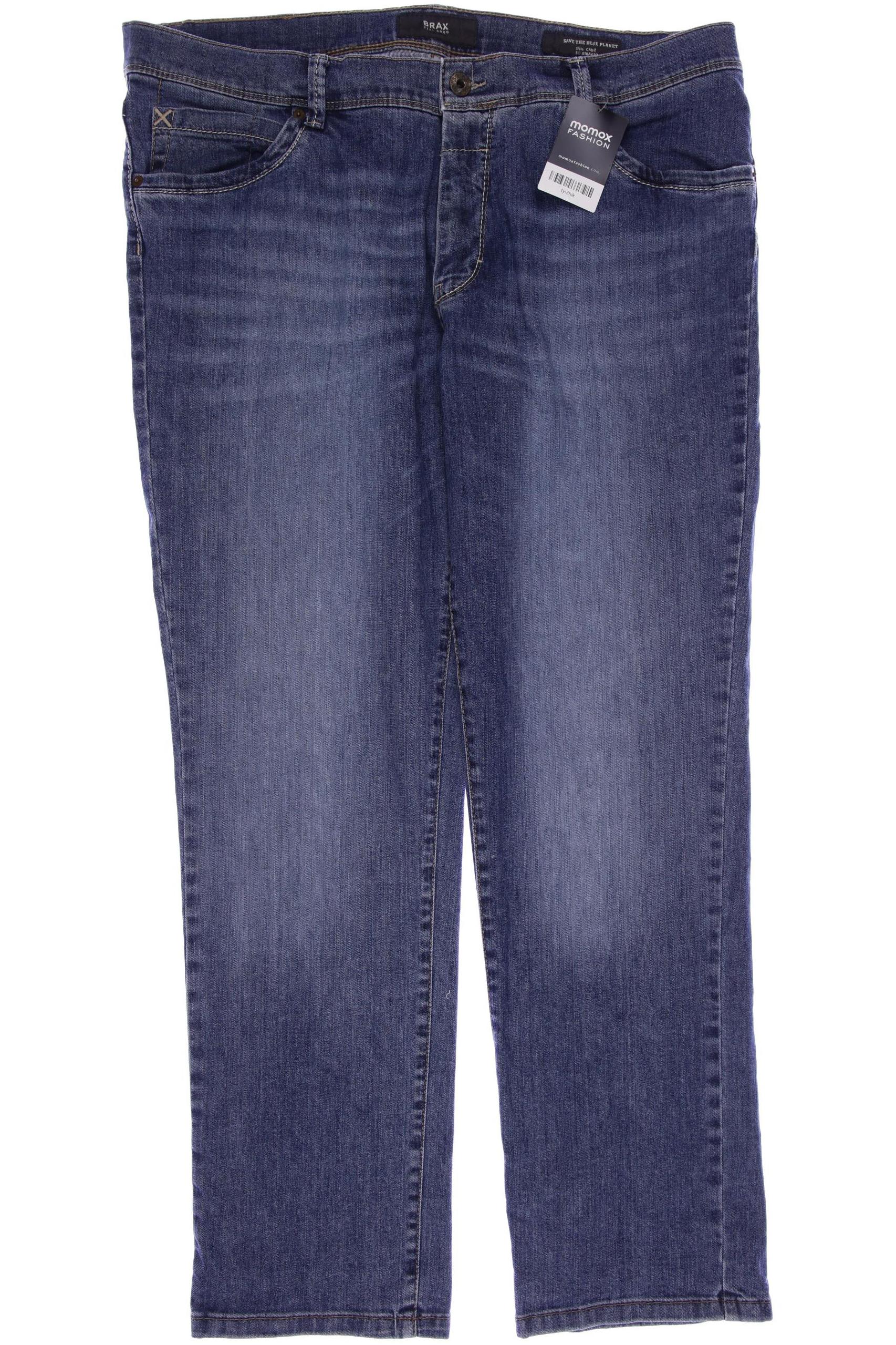 

BRAX Herren Jeans, blau