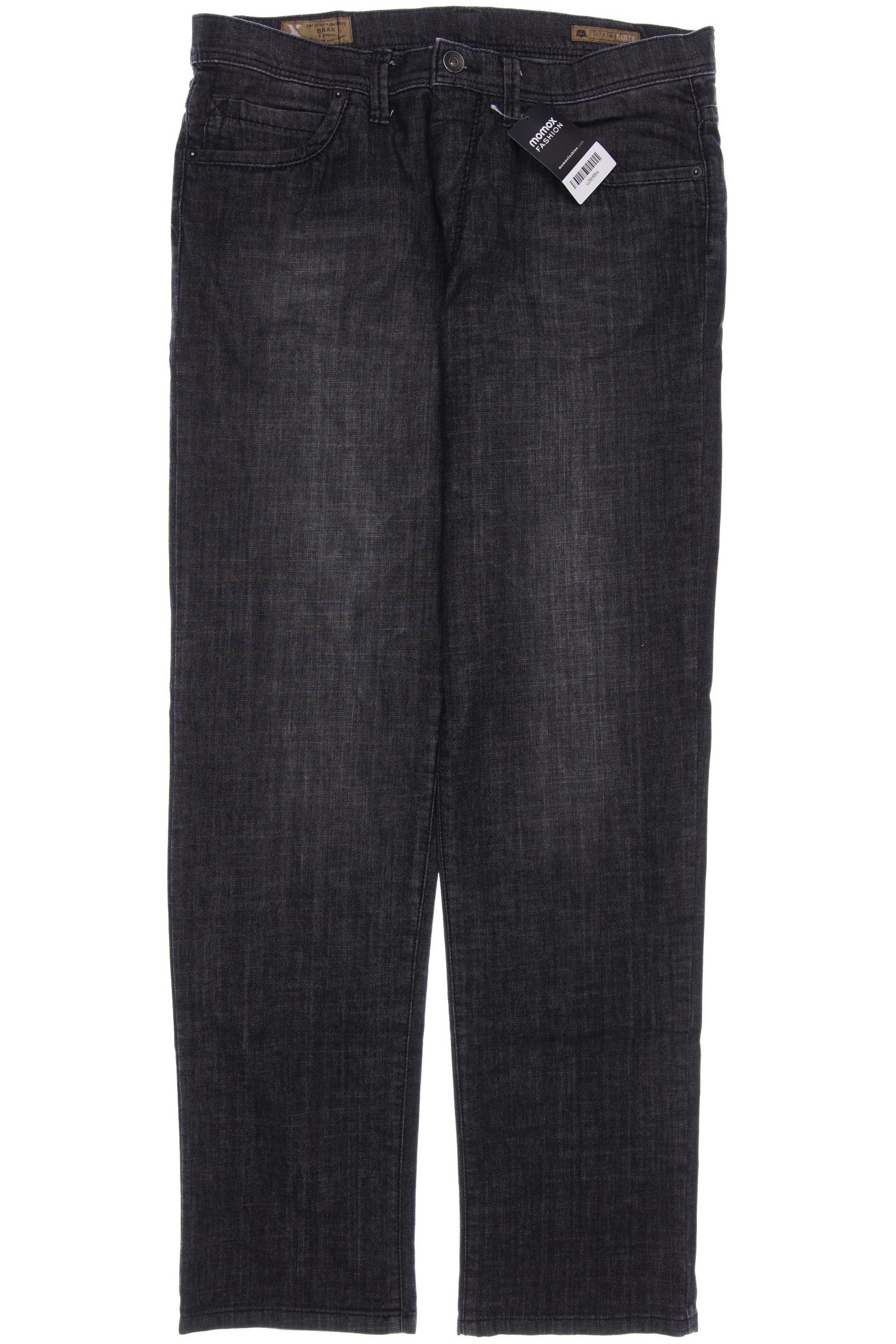

BRAX Herren Jeans, grau