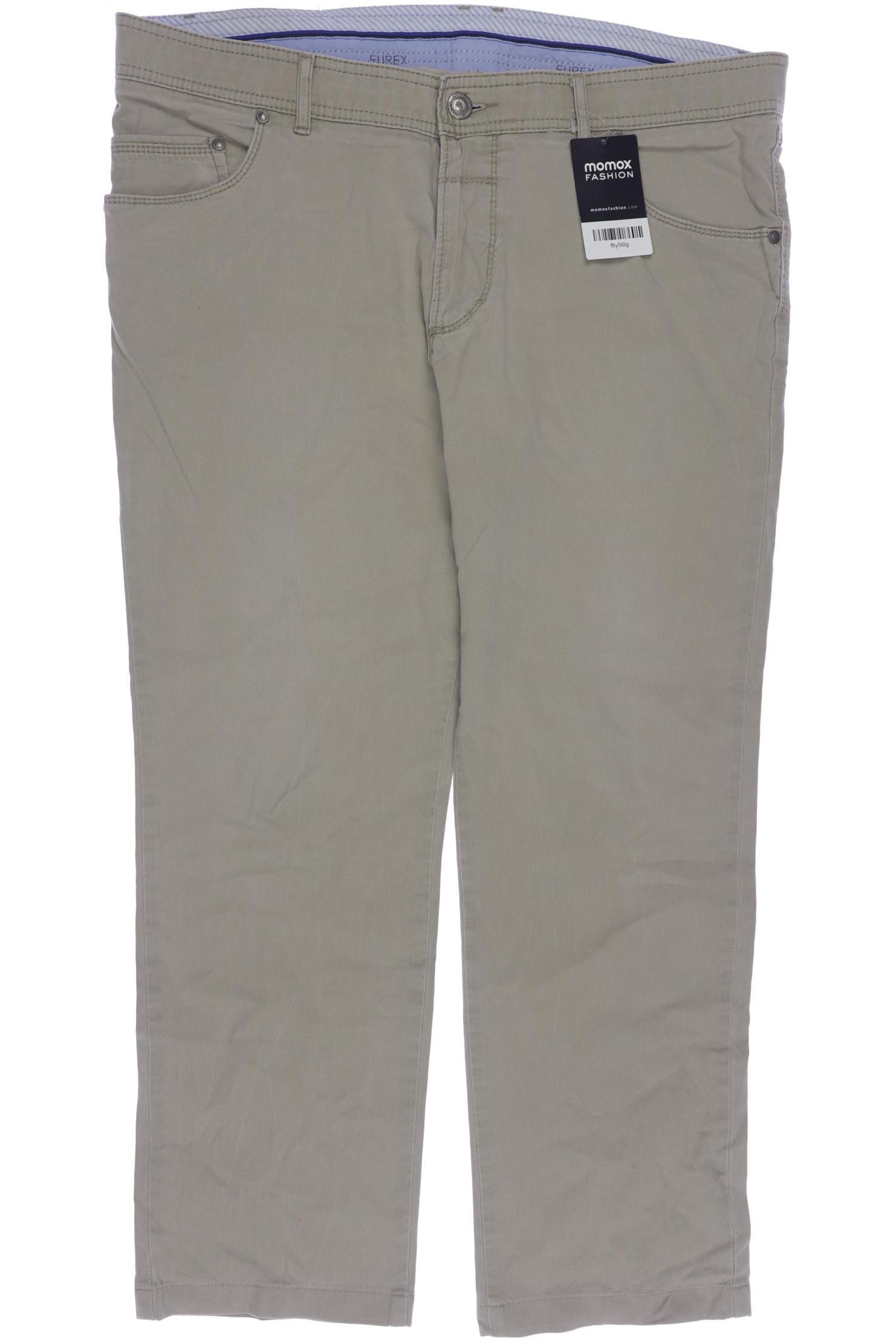 

Brax Herren Jeans, beige, Gr. 38