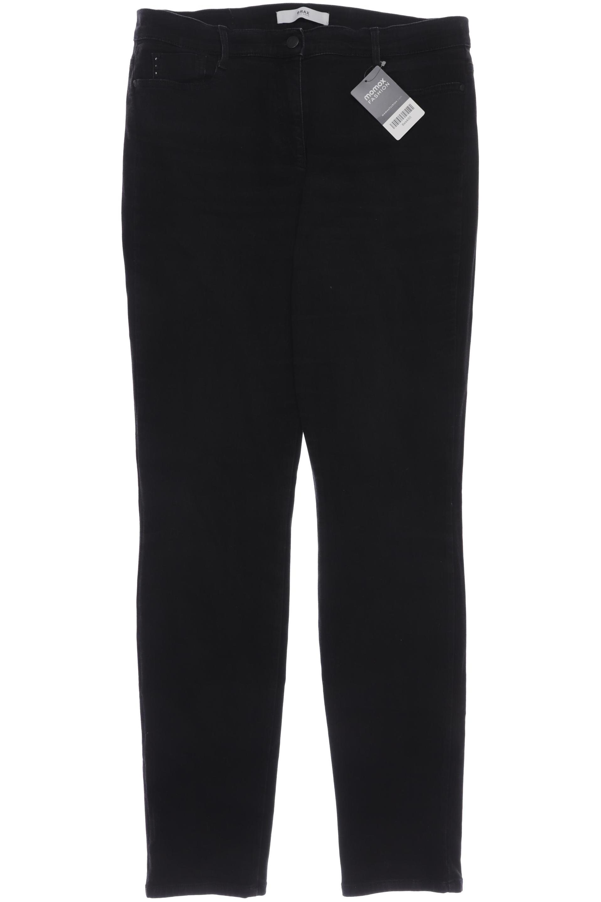 

Brax Herren Jeans, schwarz, Gr. 32