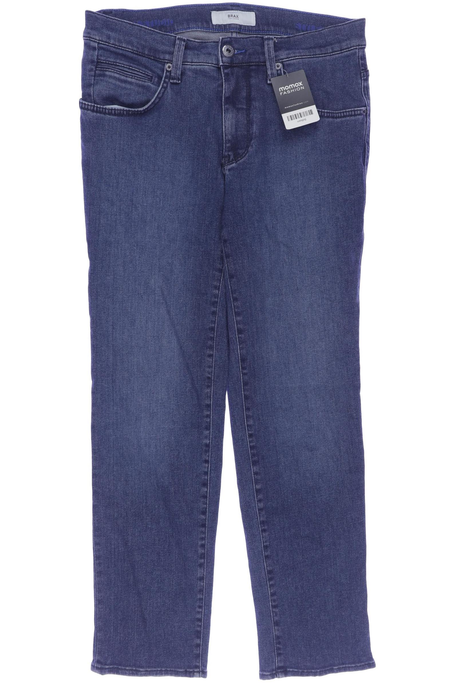 

Brax Herren Jeans, blau, Gr. 32