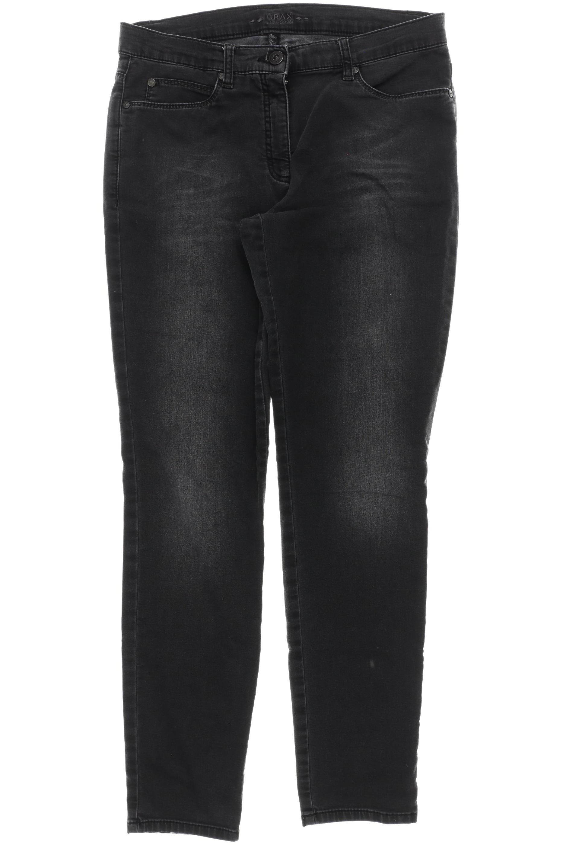 

Brax Herren Jeans, grau, Gr. 29