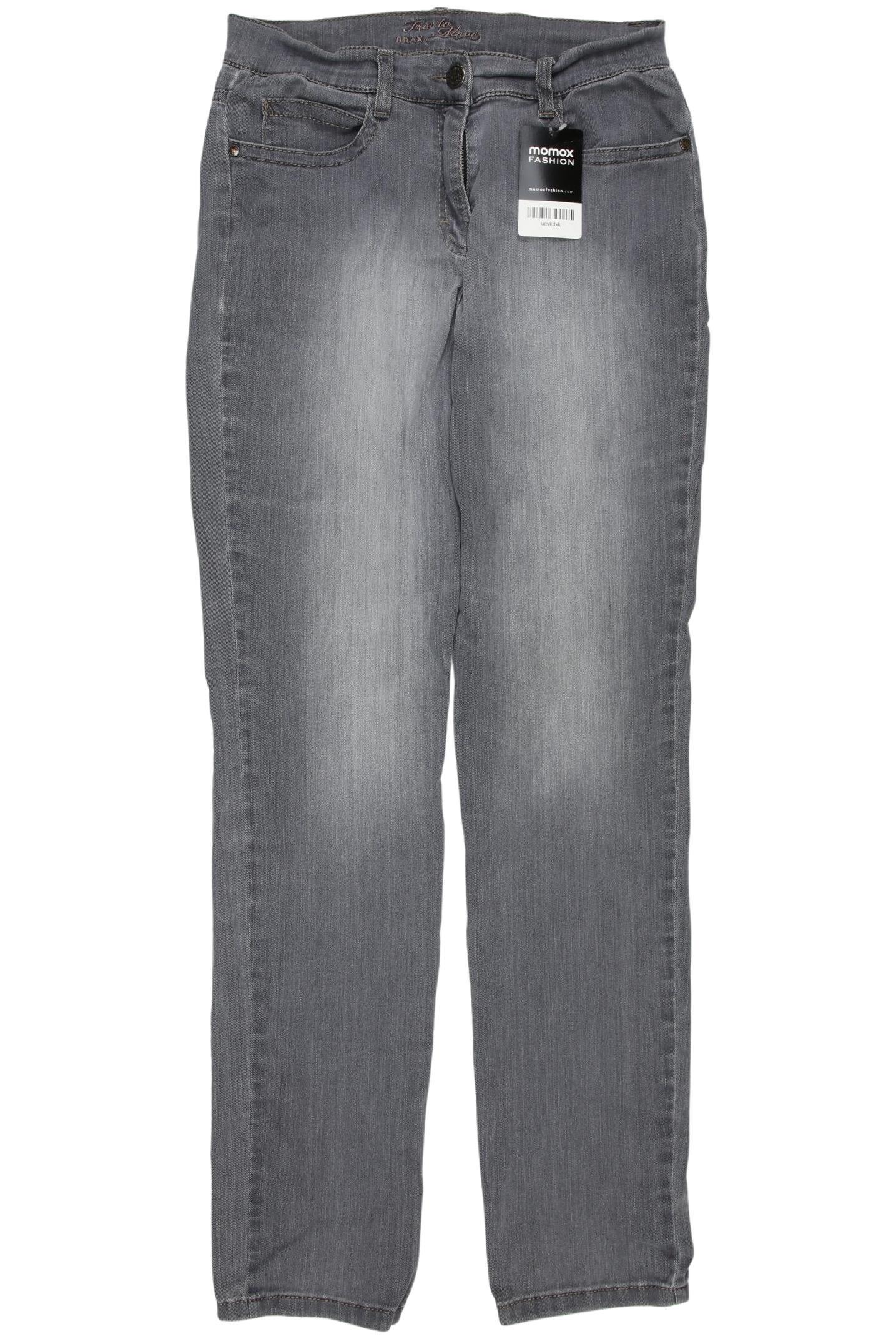 

Brax Herren Jeans, blau, Gr. 29