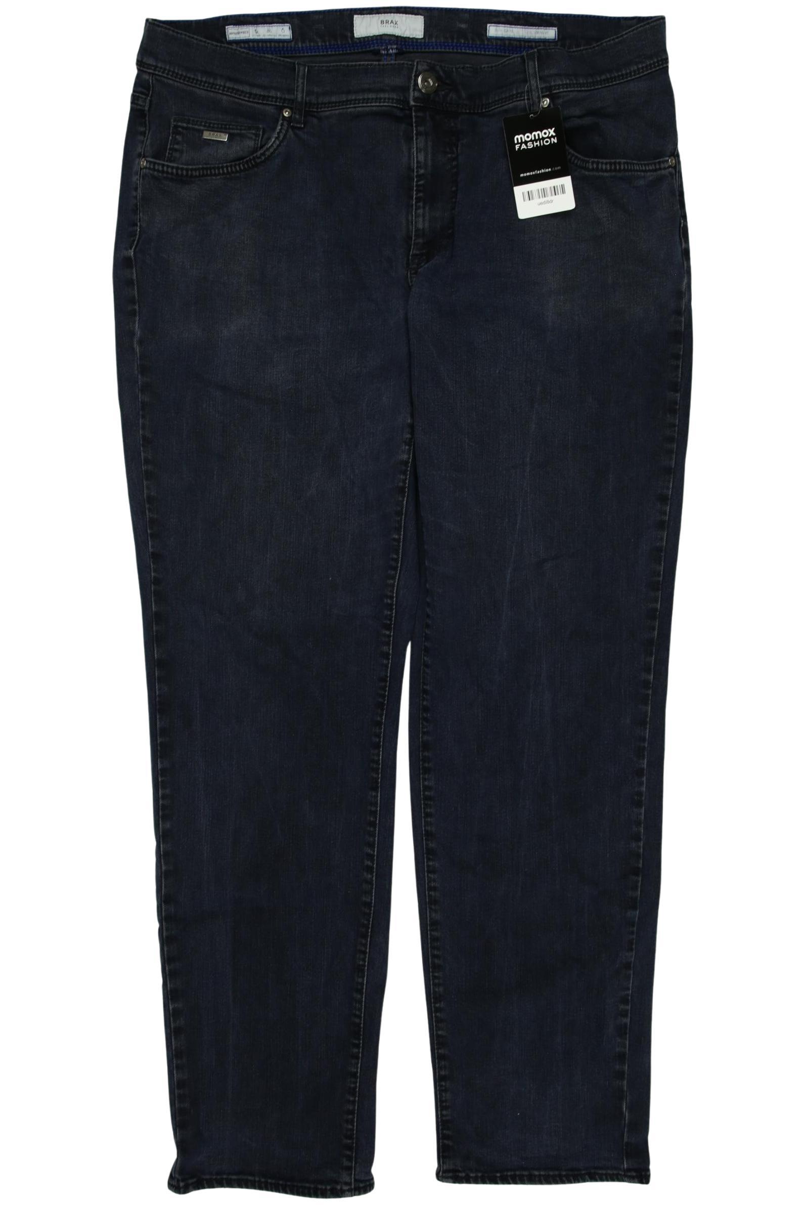 

Brax Herren Jeans, marineblau, Gr. 38