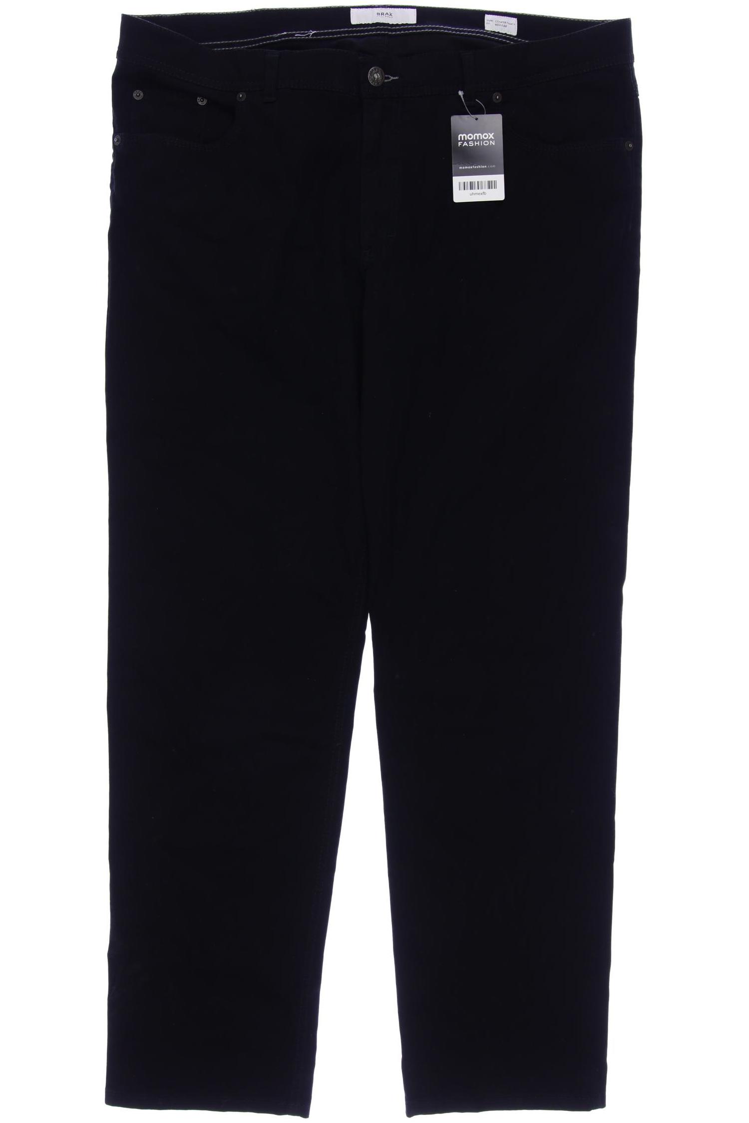 

BRAX Herren Jeans, schwarz