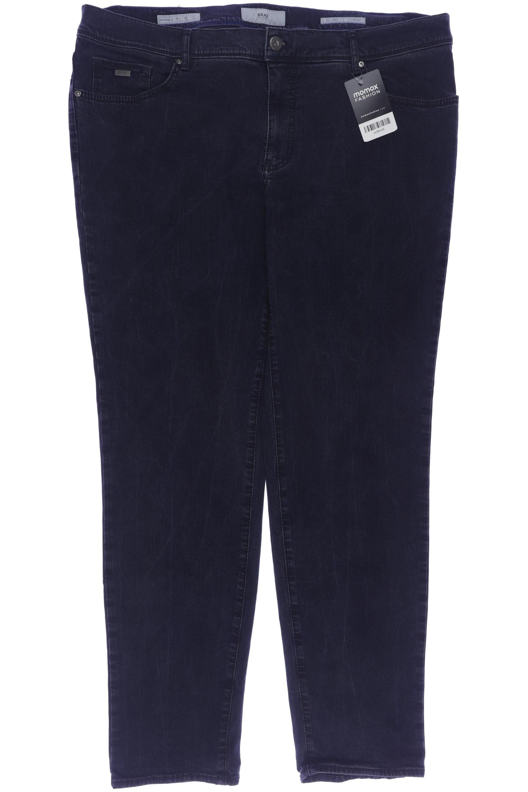 

Brax Herren Jeans, marineblau, Gr. 28