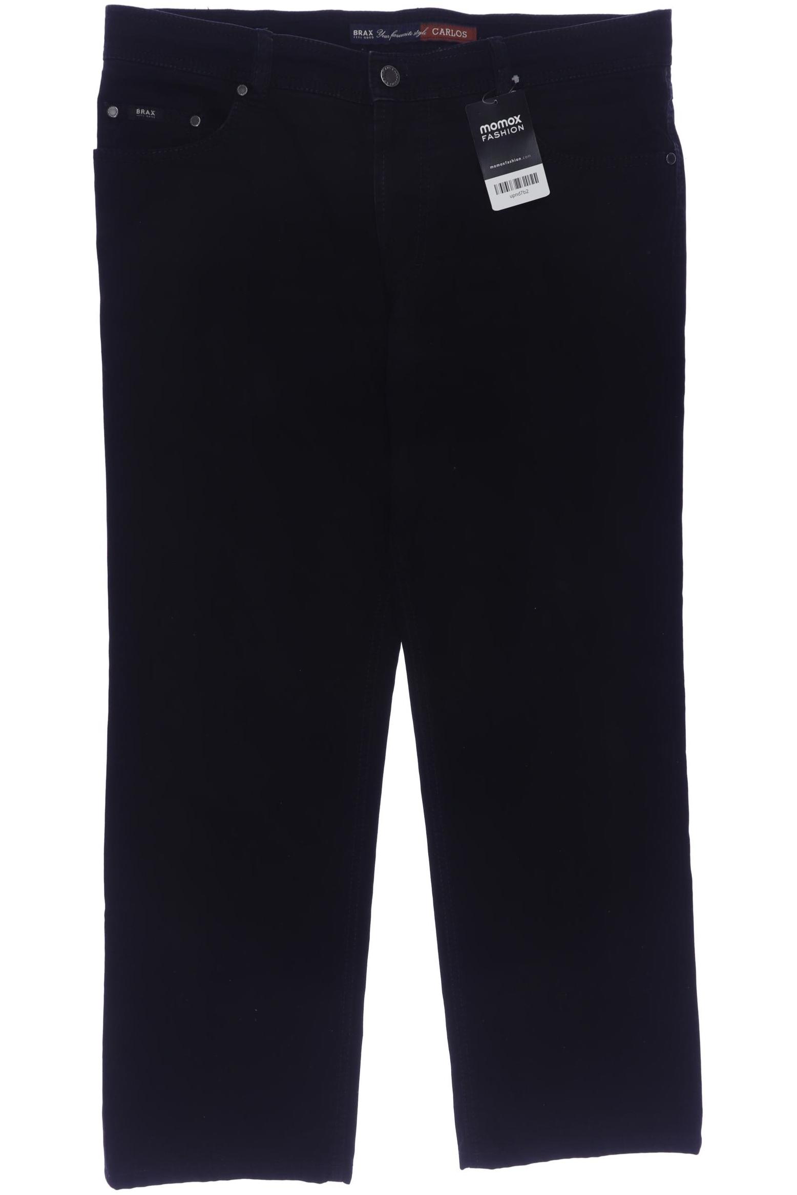 

Brax Herren Jeans, schwarz, Gr. 25