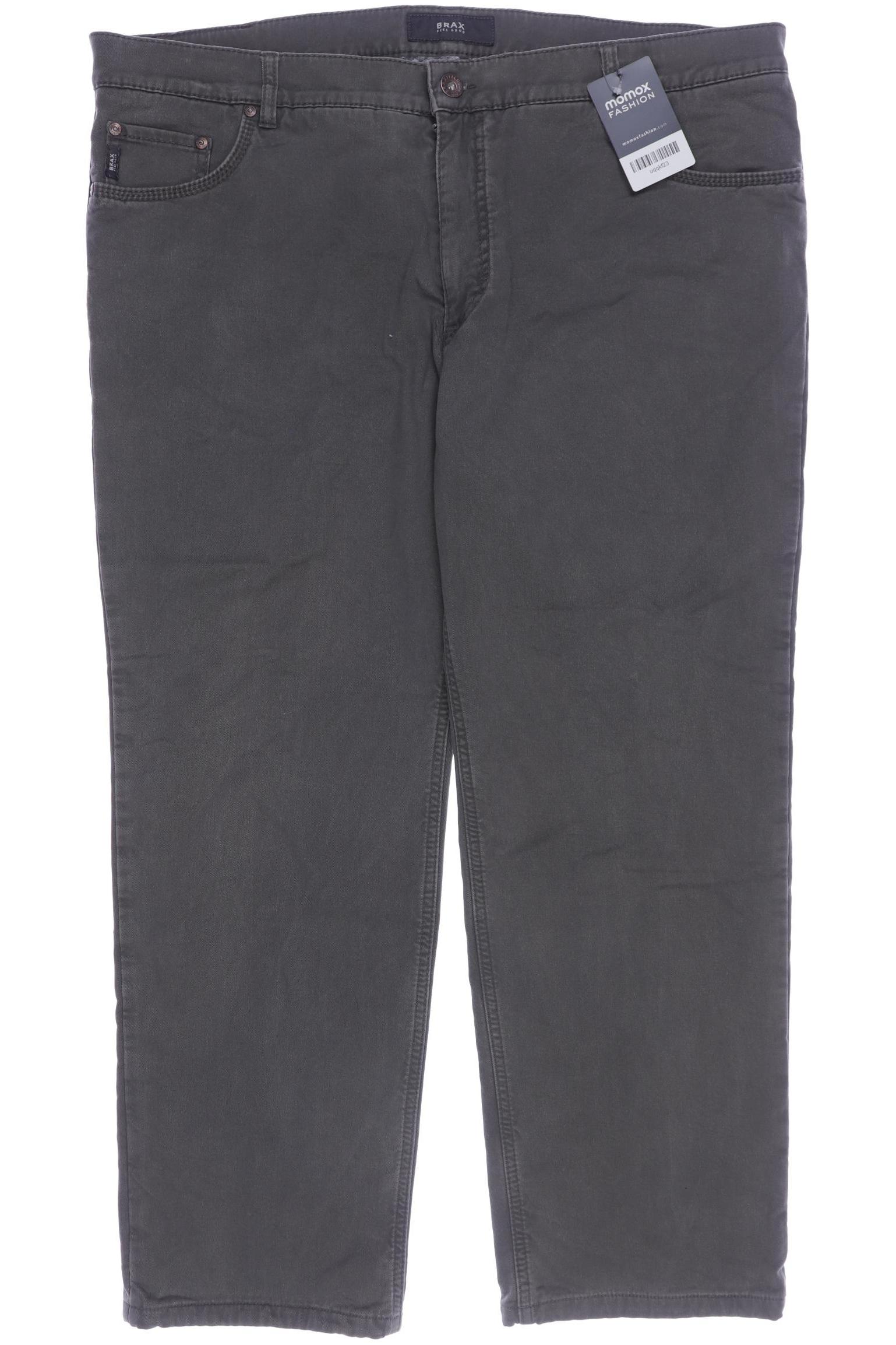 

BRAX Herren Jeans, grau