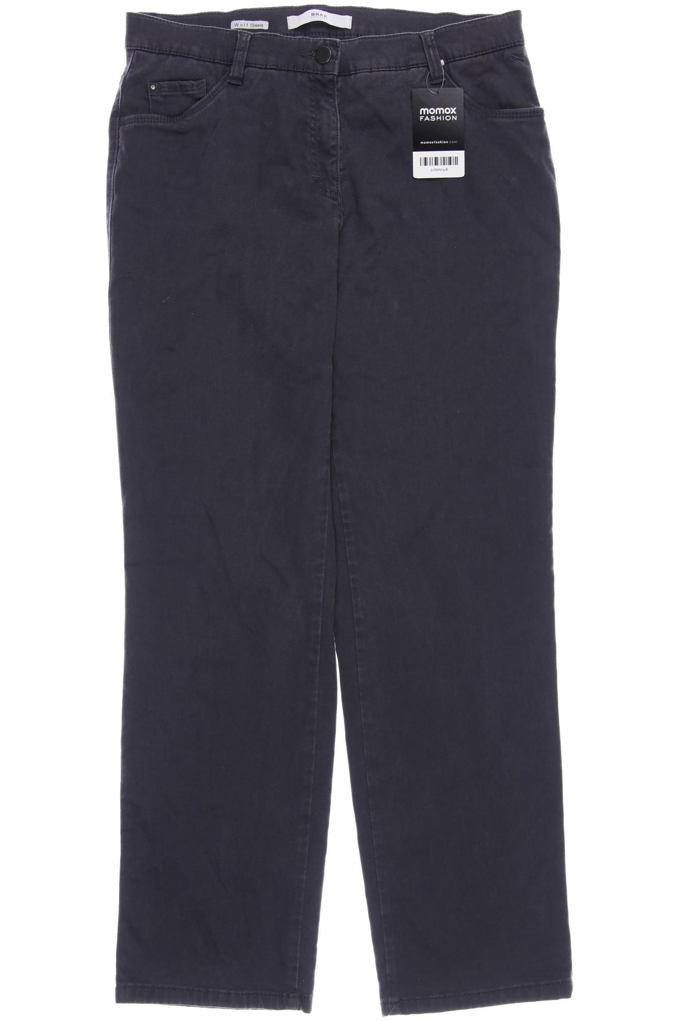 

Brax Herren Jeans, grau, Gr. 31