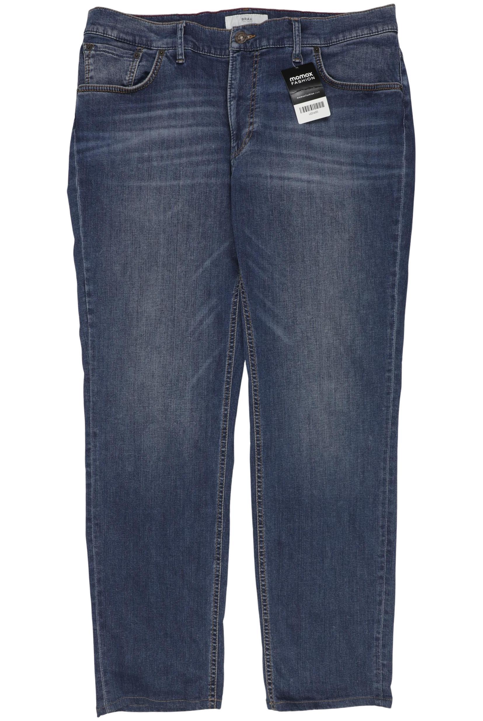 

Brax Herren Jeans, blau, Gr. 38