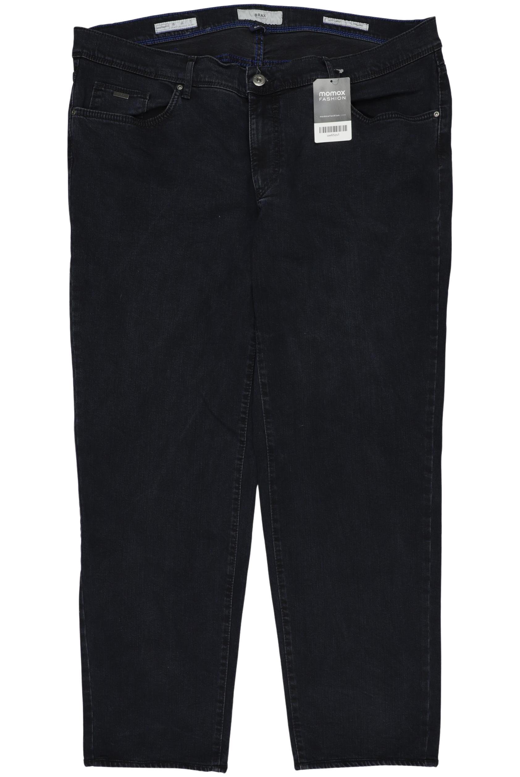 

Brax Herren Jeans, marineblau, Gr. 42