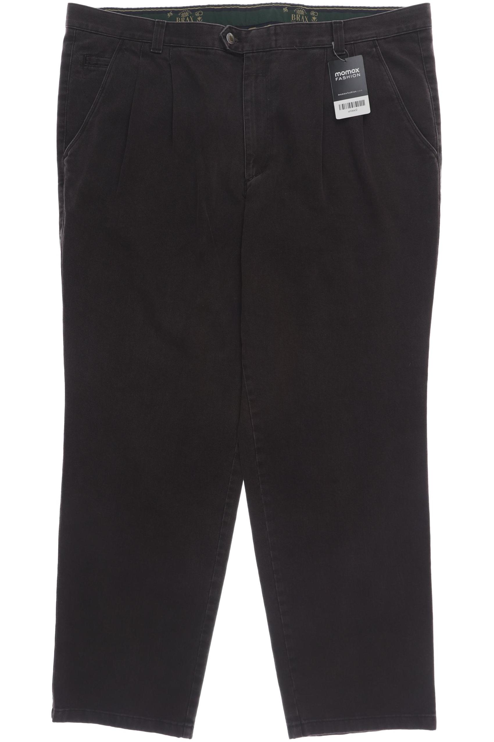 

Brax Herren Jeans, braun, Gr. 29