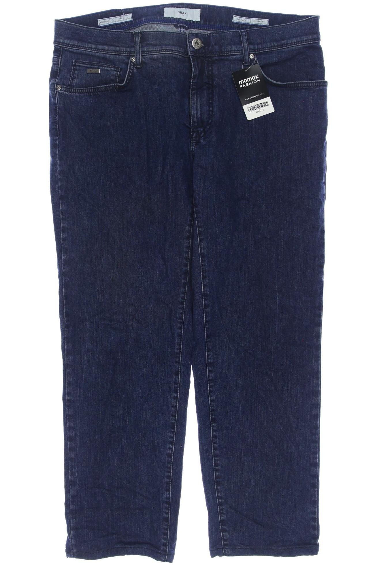 

Brax Herren Jeans, marineblau, Gr. 36