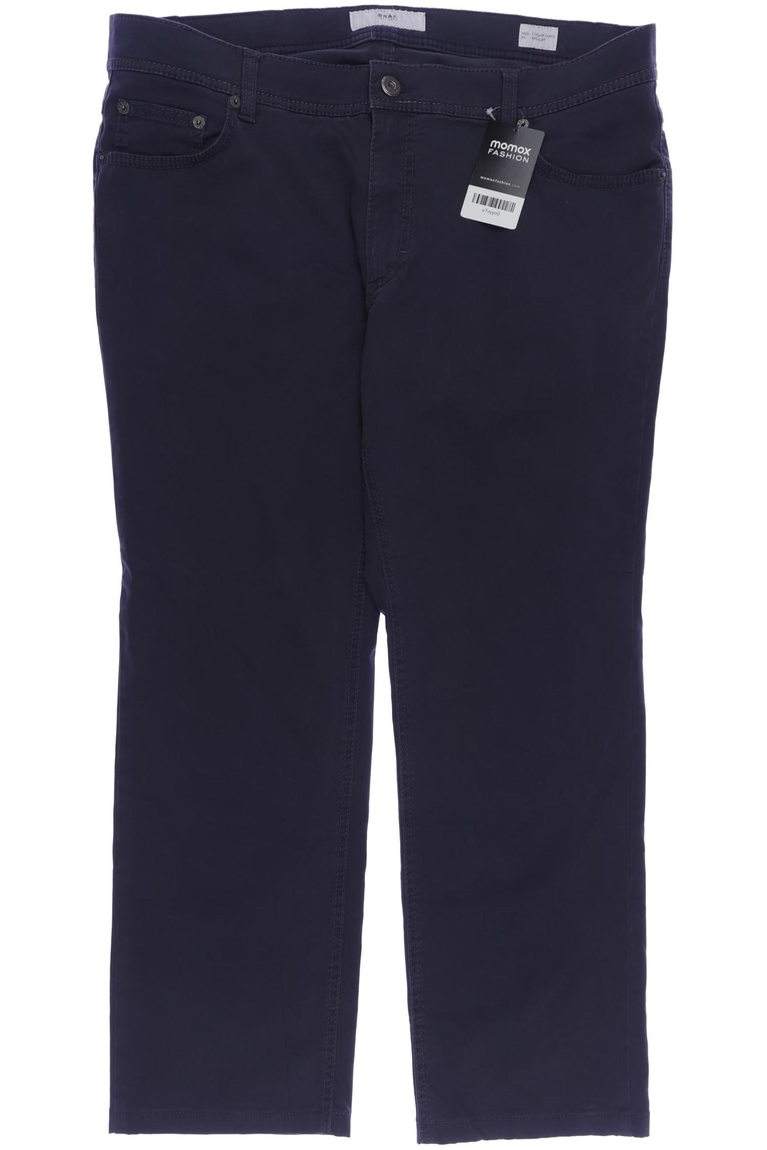 

Brax Herren Jeans, blau, Gr. 38