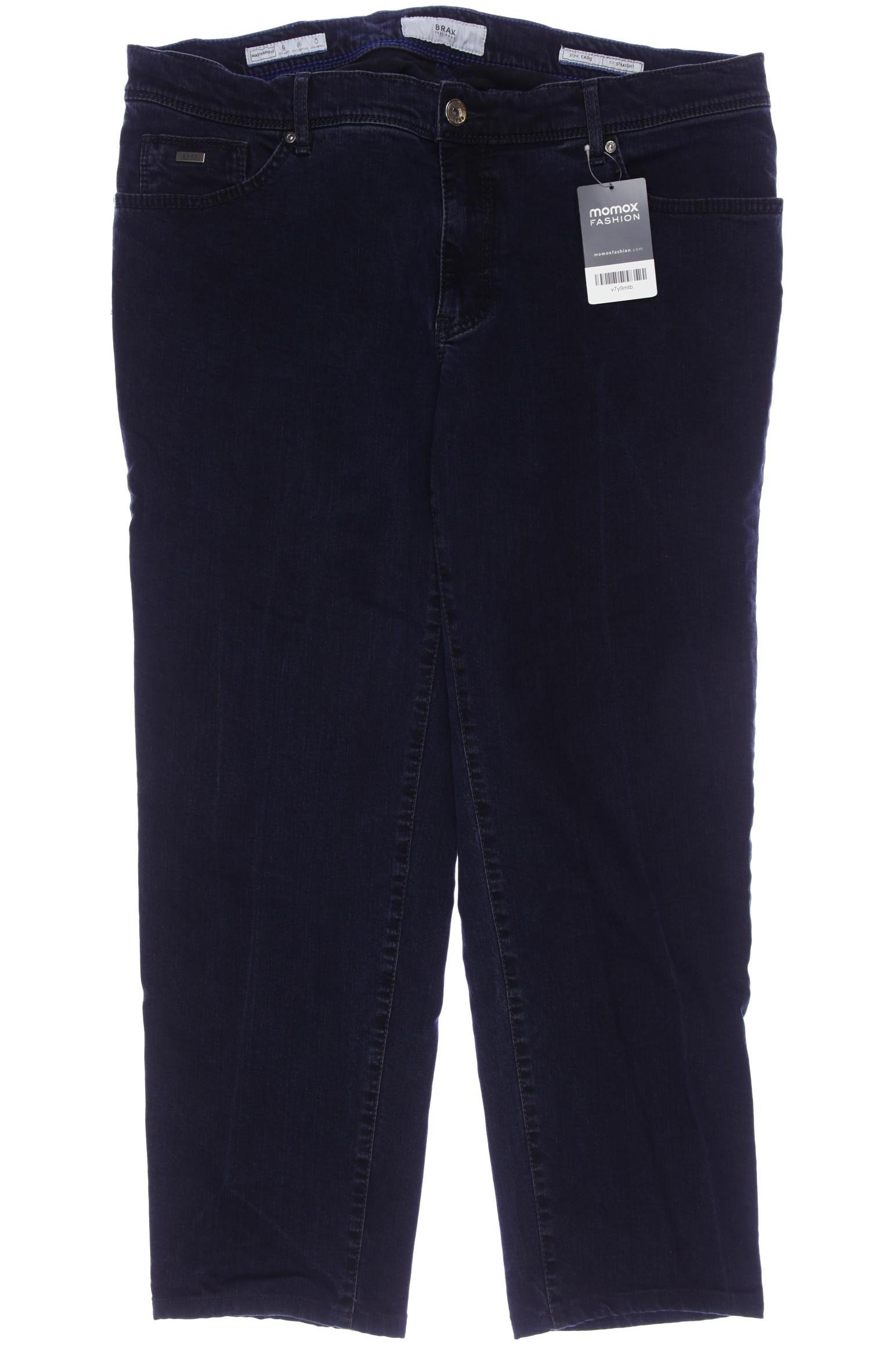 

Brax Herren Jeans, marineblau, Gr. 38