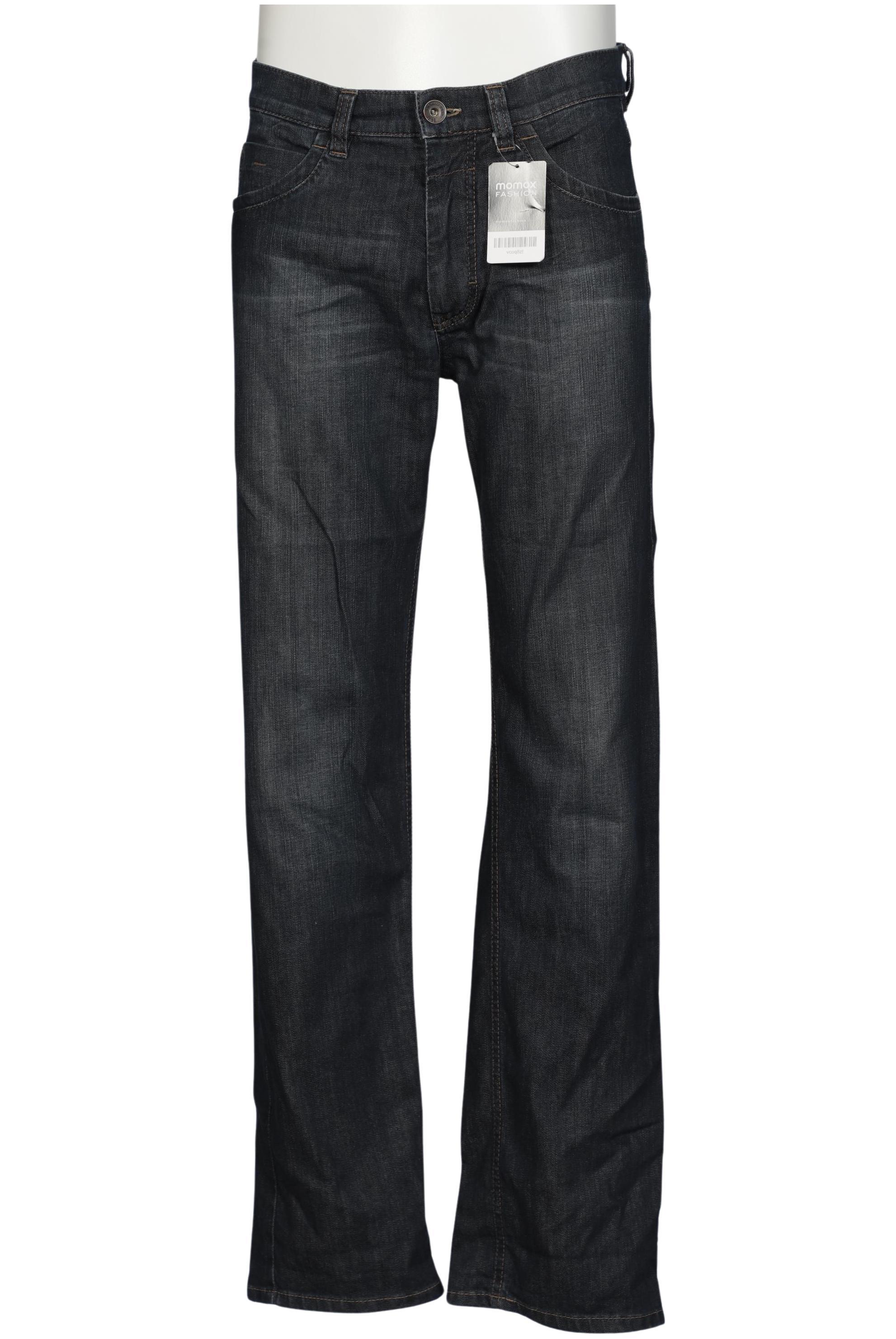 

Brax Herren Jeans, blau, Gr. 36