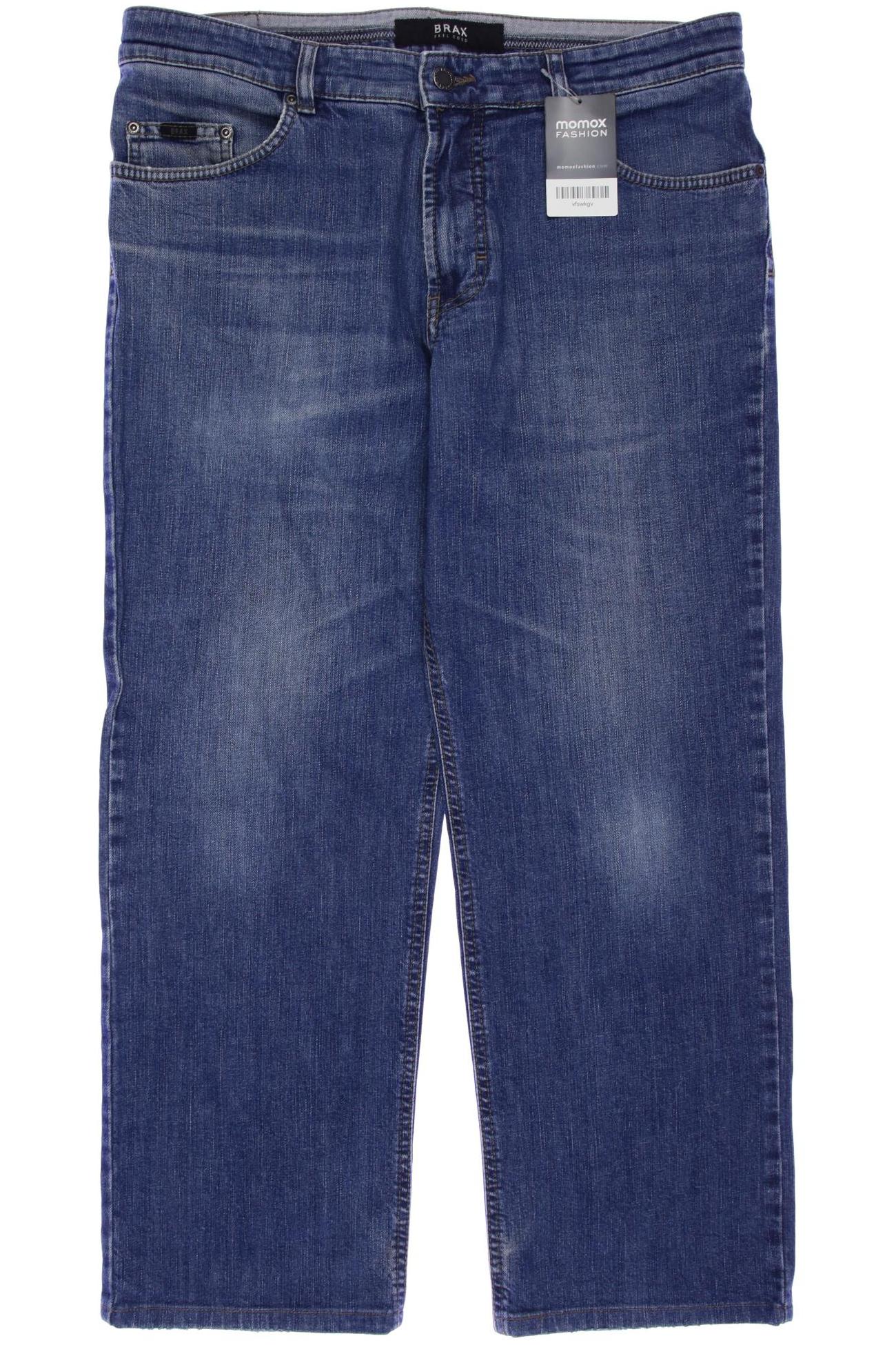 

Brax Herren Jeans, blau, Gr. 36