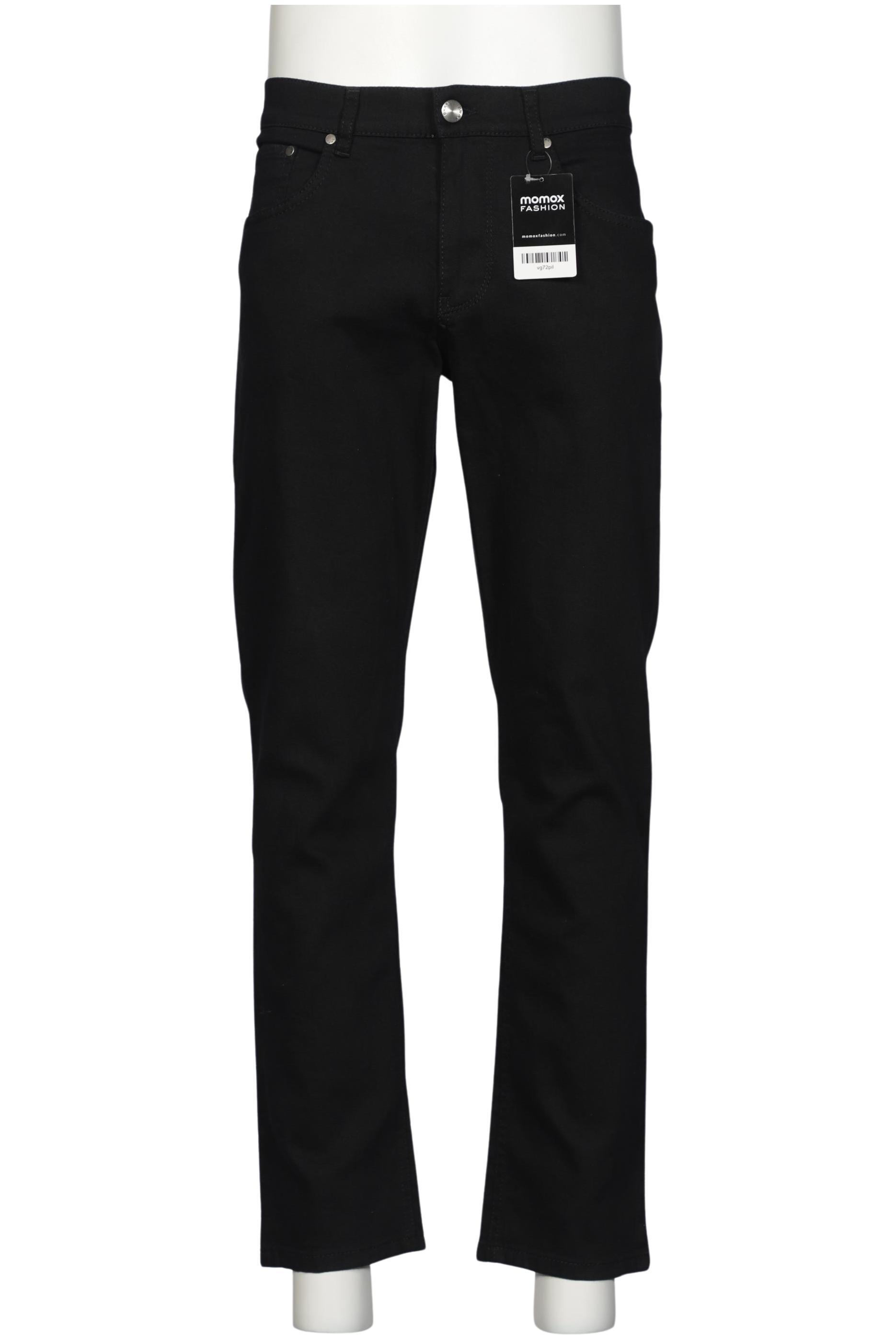 

Brax Herren Jeans, schwarz, Gr. 32