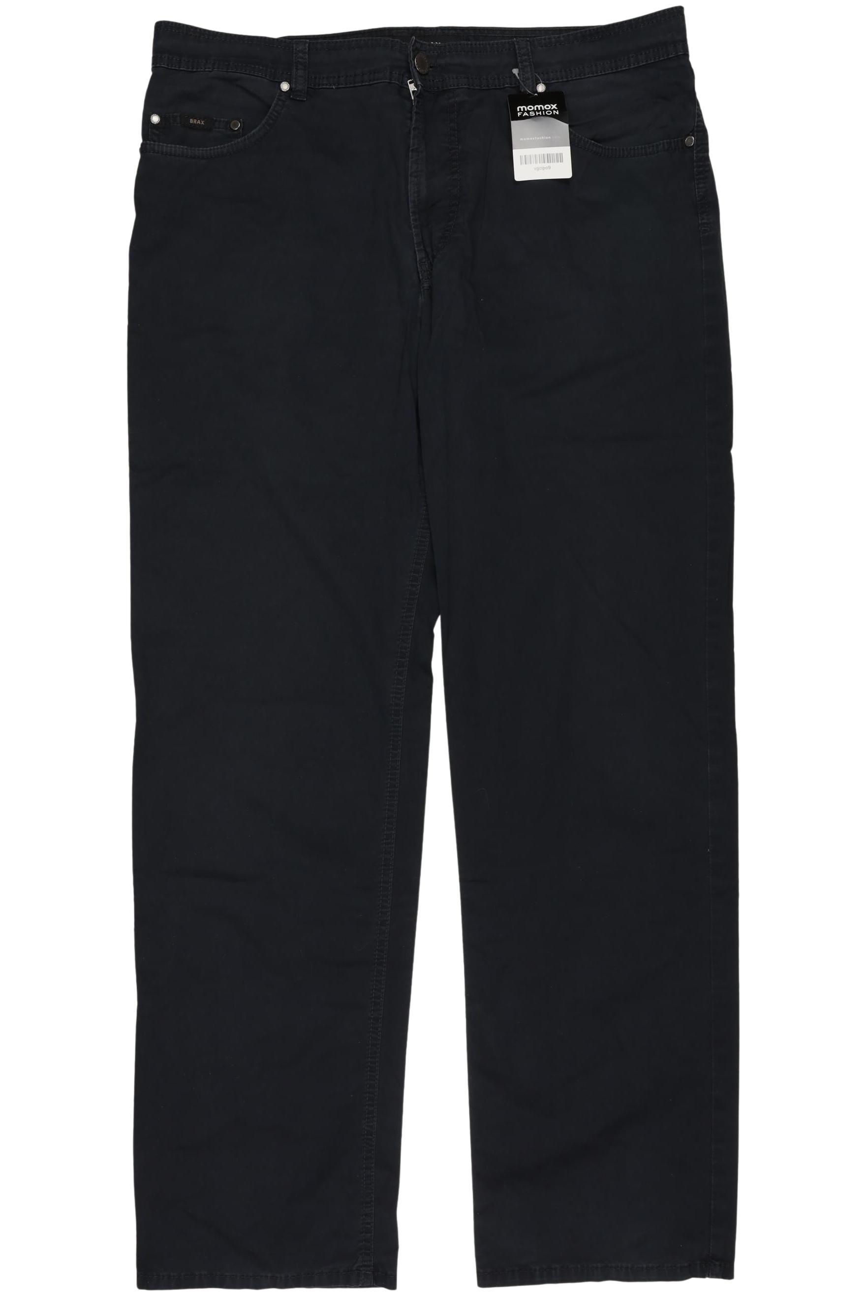 

Brax Herren Jeans, marineblau, Gr. 38