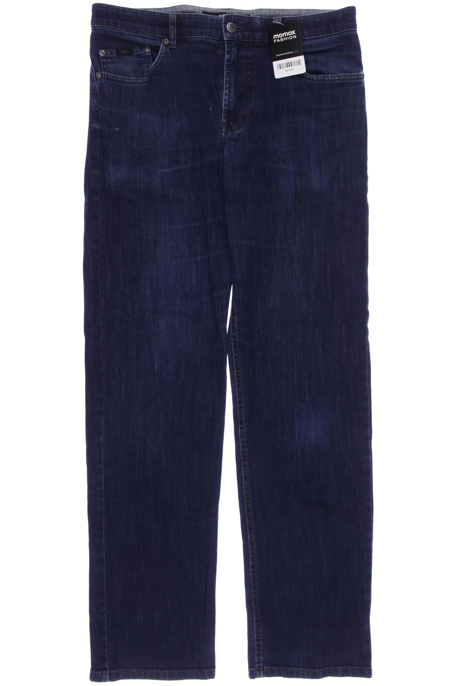 

BRAX Herren Jeans, blau