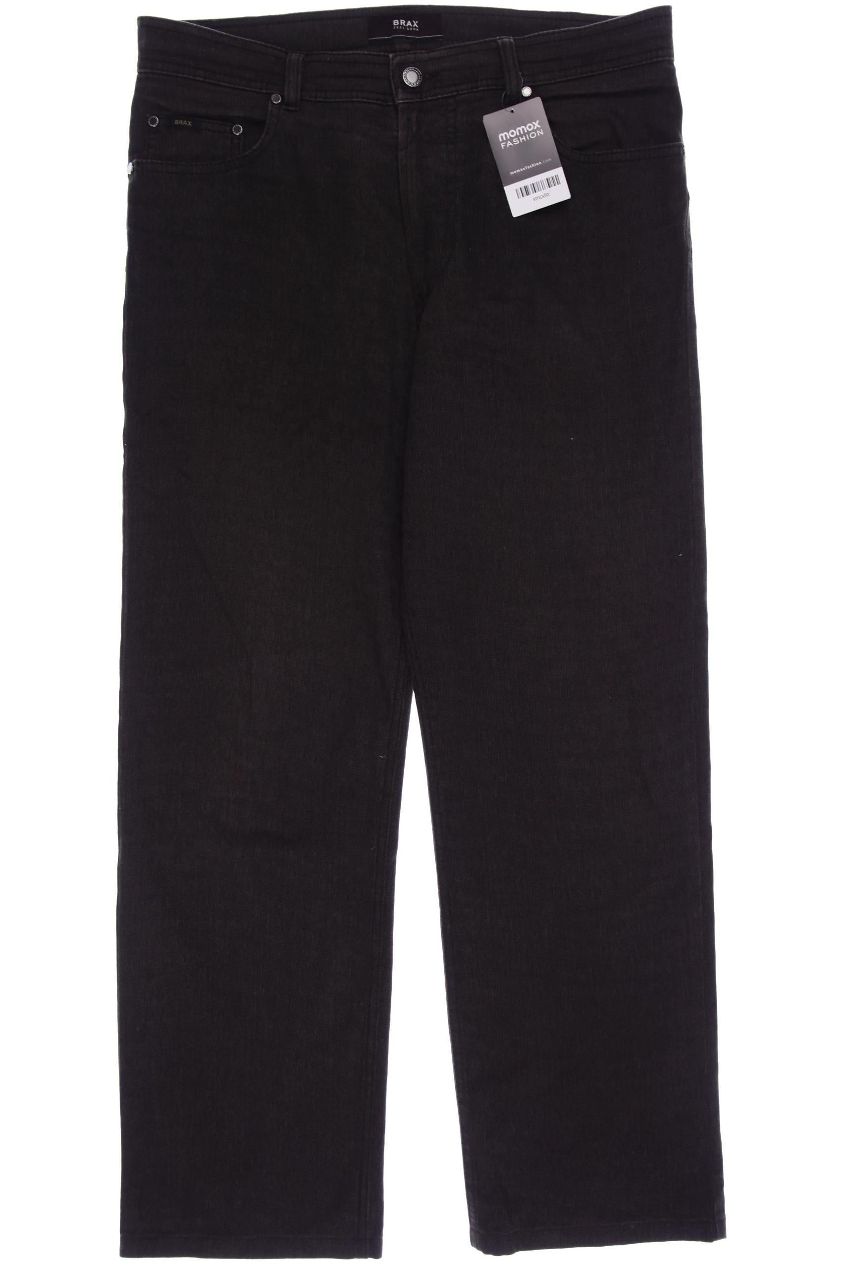

BRAX Herren Jeans, grau