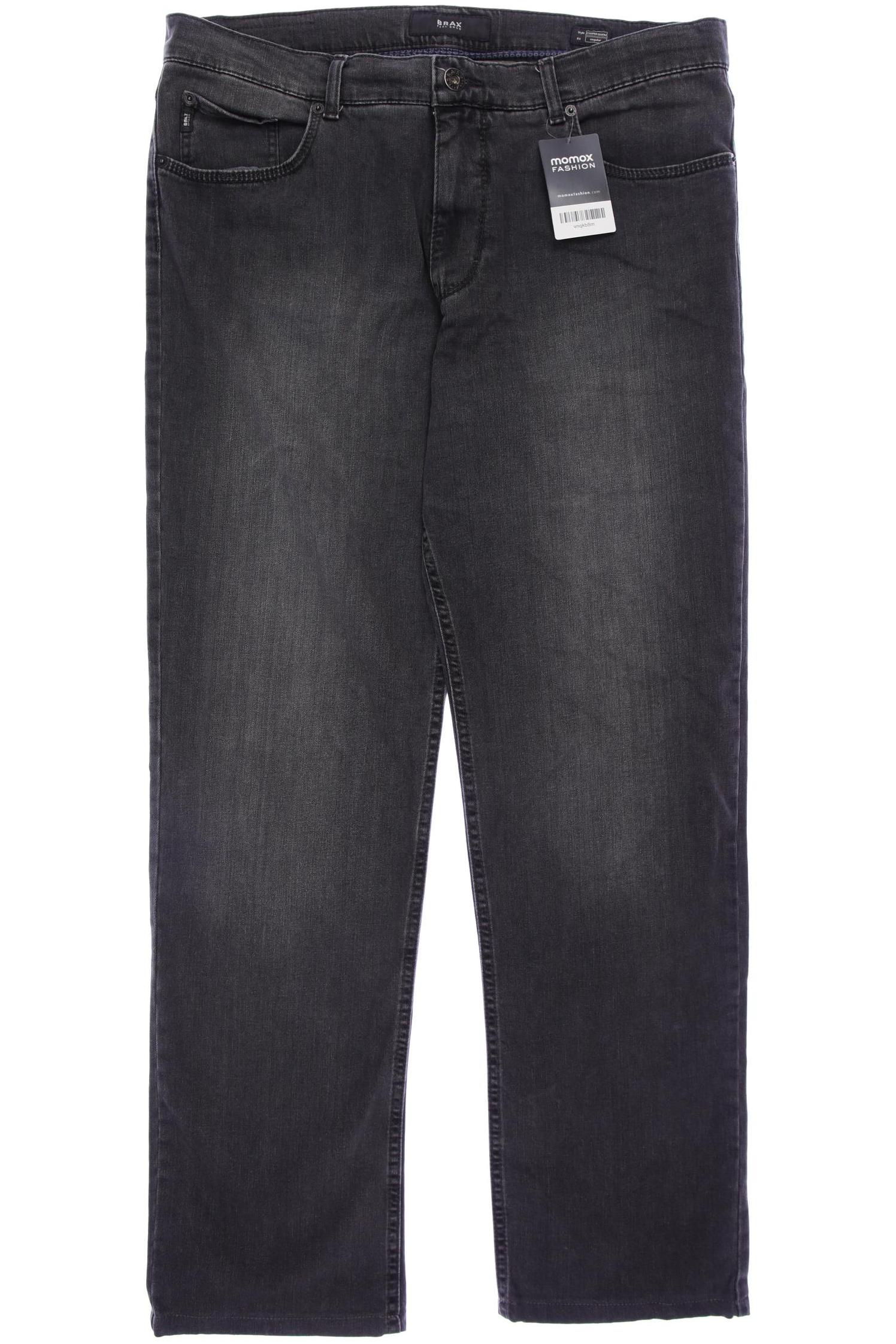 

BRAX Herren Jeans, grau