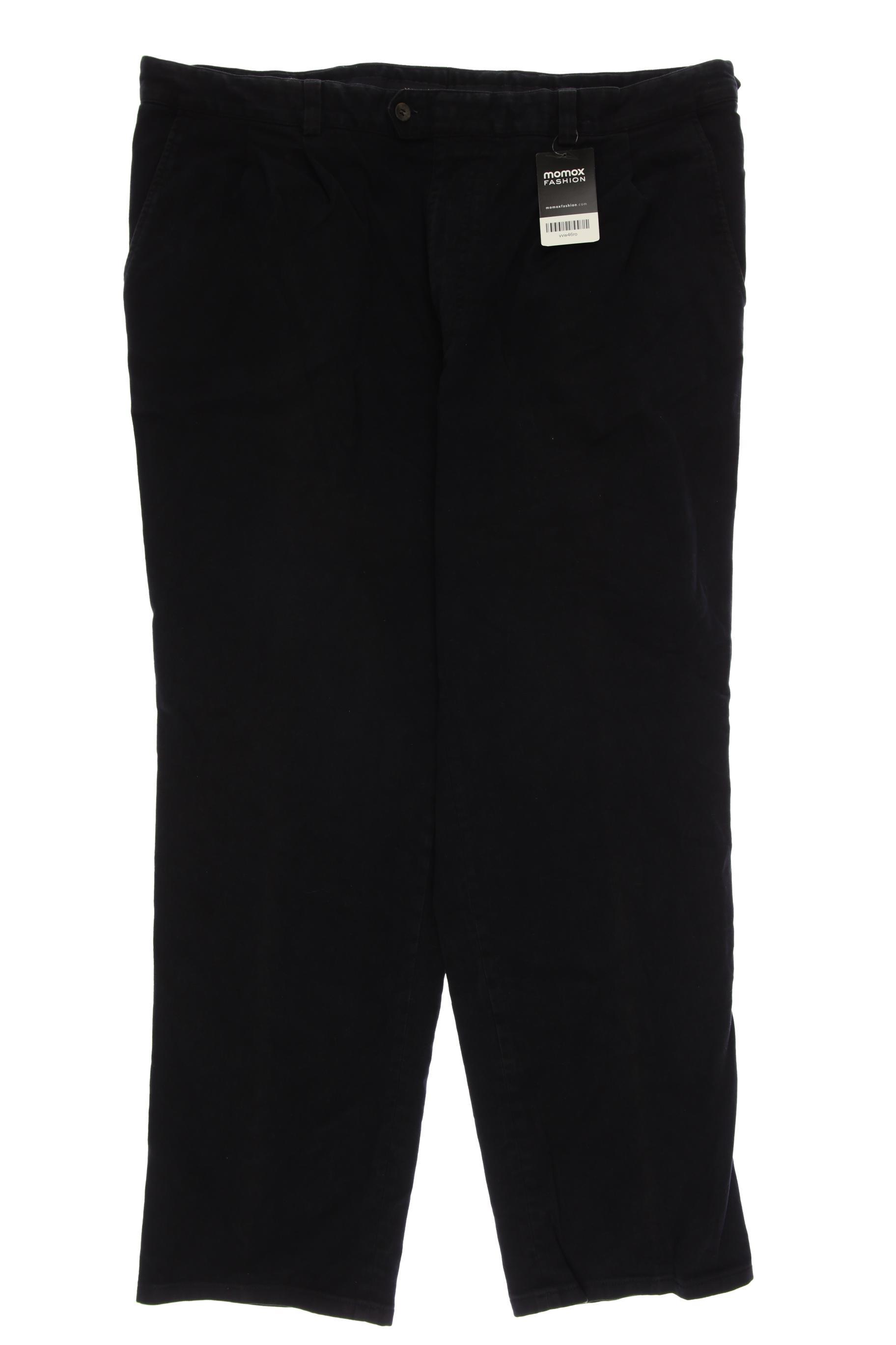 

Brax Herren Jeans, marineblau, Gr. 30