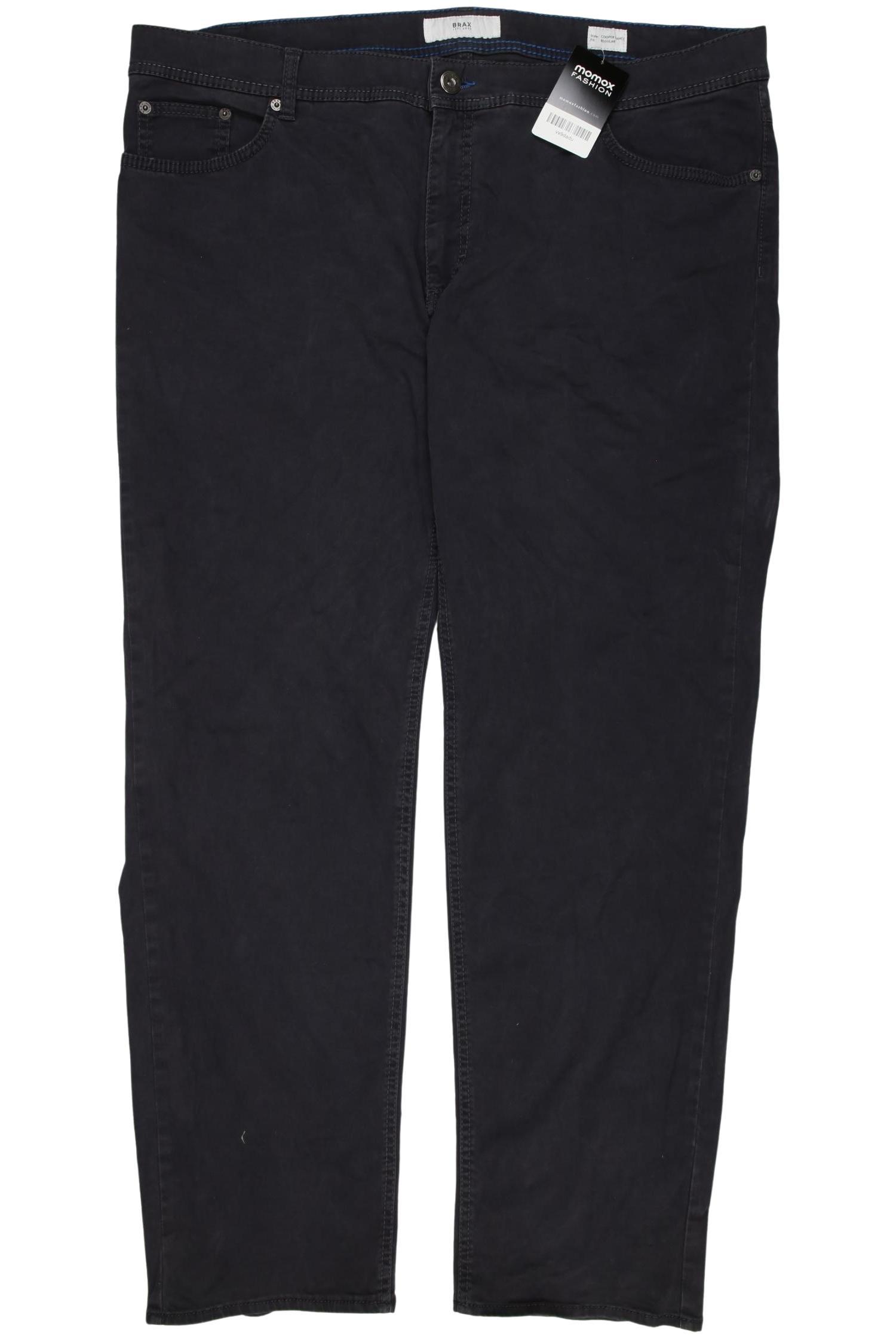 

Brax Herren Jeans, grau, Gr. 42