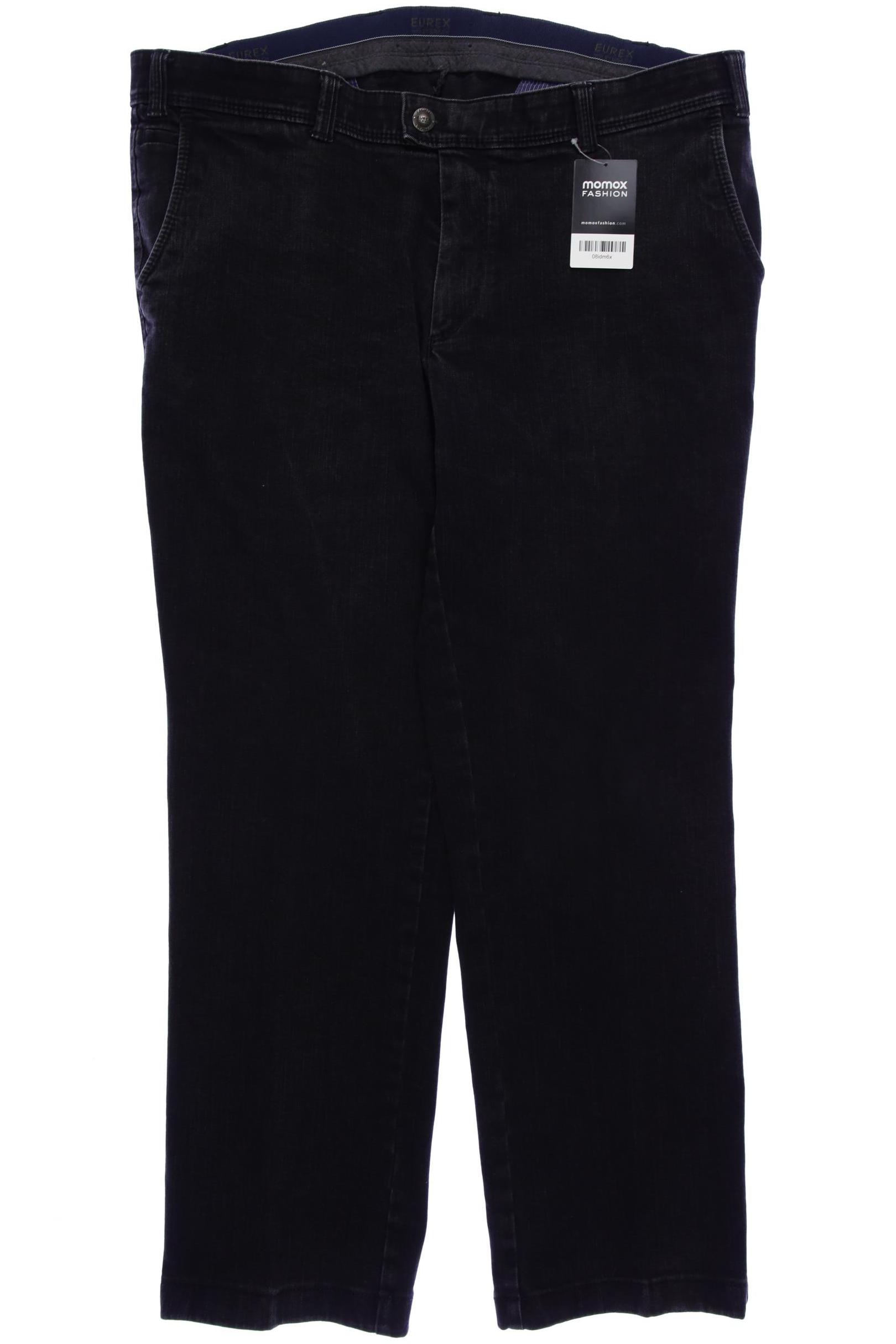 

Brax Herren Jeans, grau, Gr. 42