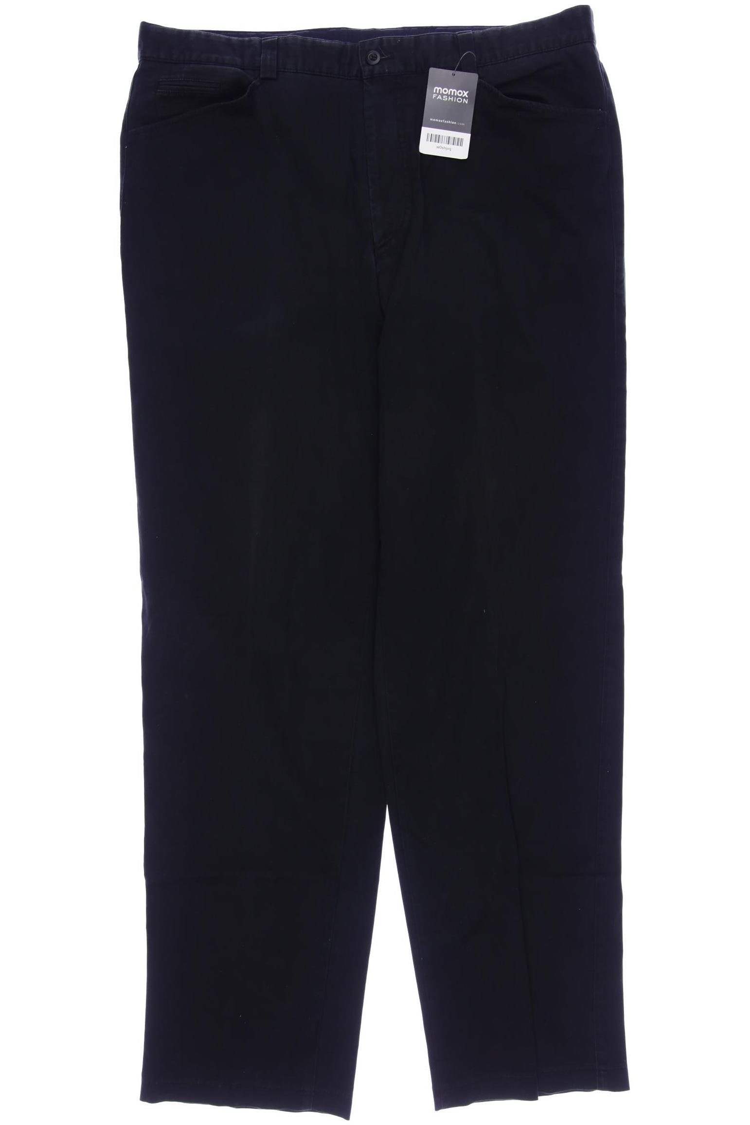 

BRAX Herren Jeans, marineblau