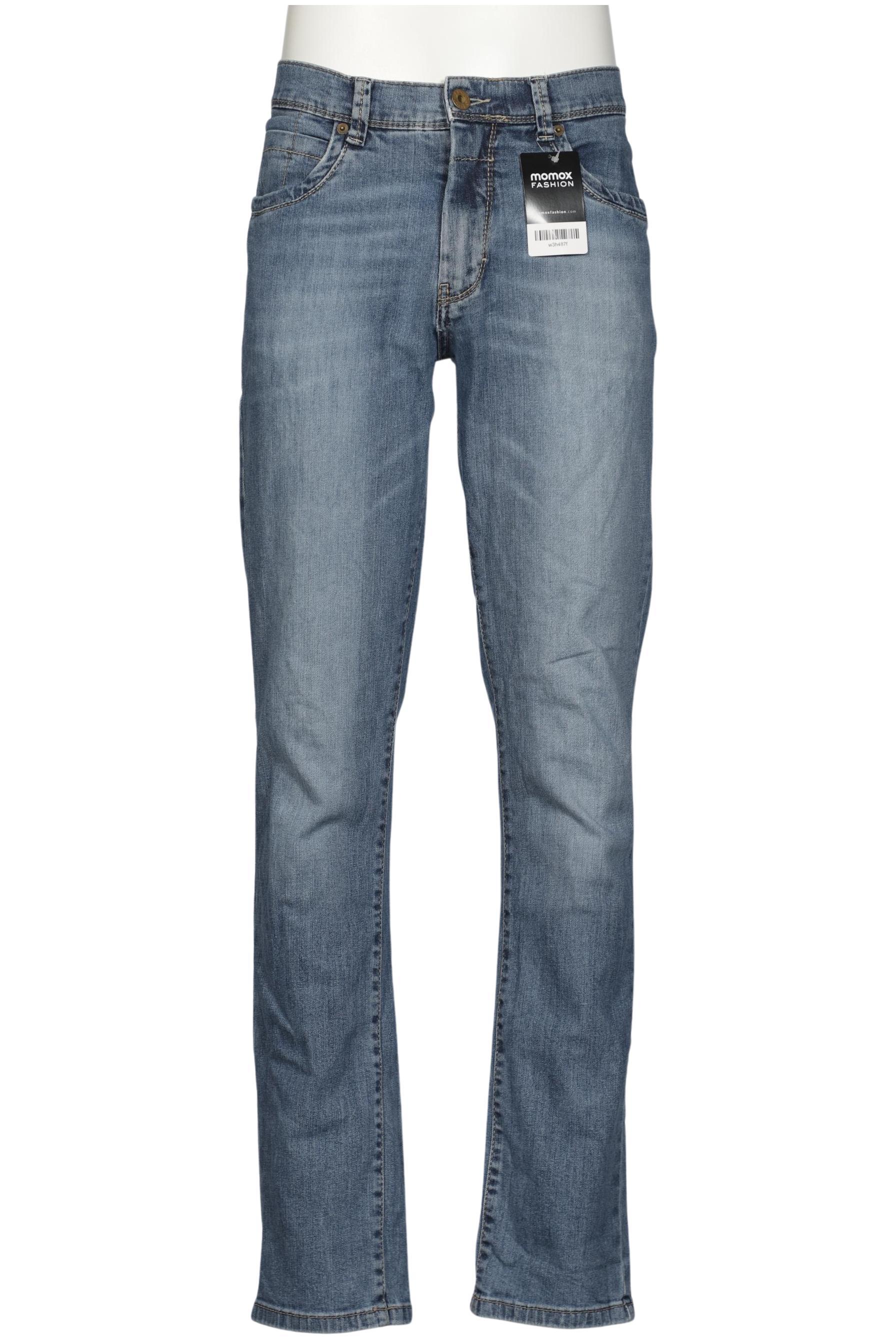 

Brax Herren Jeans, blau, Gr. 32