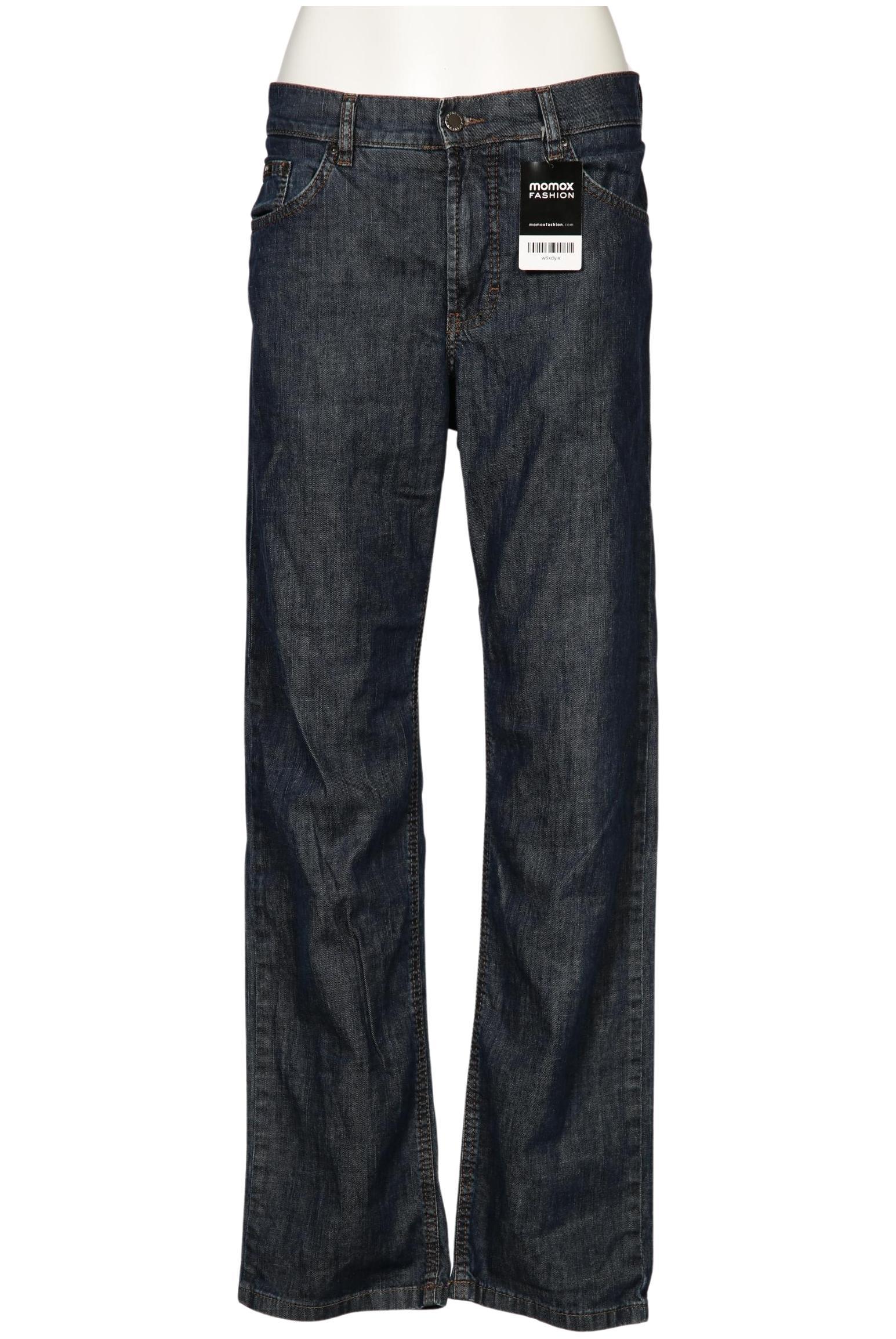 

Brax Herren Jeans, blau, Gr. 32