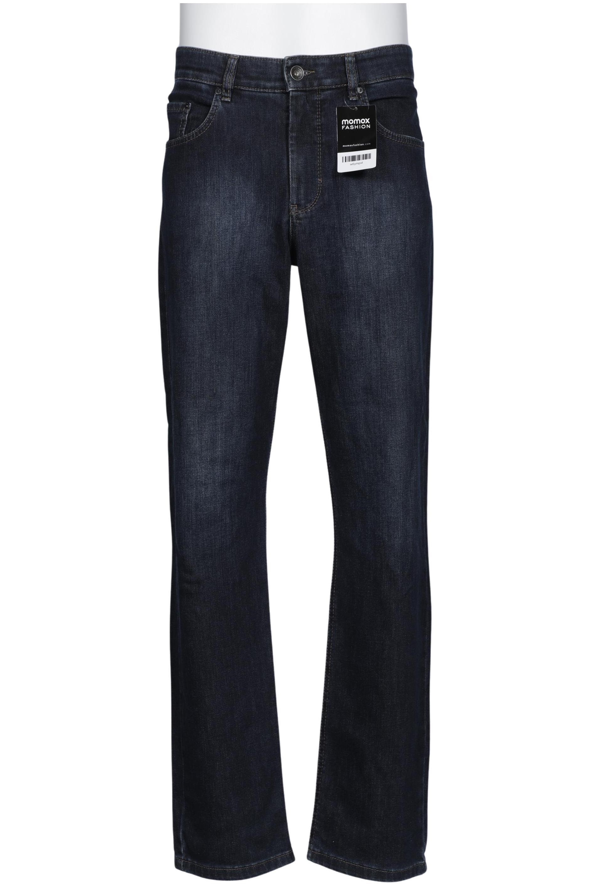 

Brax Herren Jeans, marineblau, Gr. 32