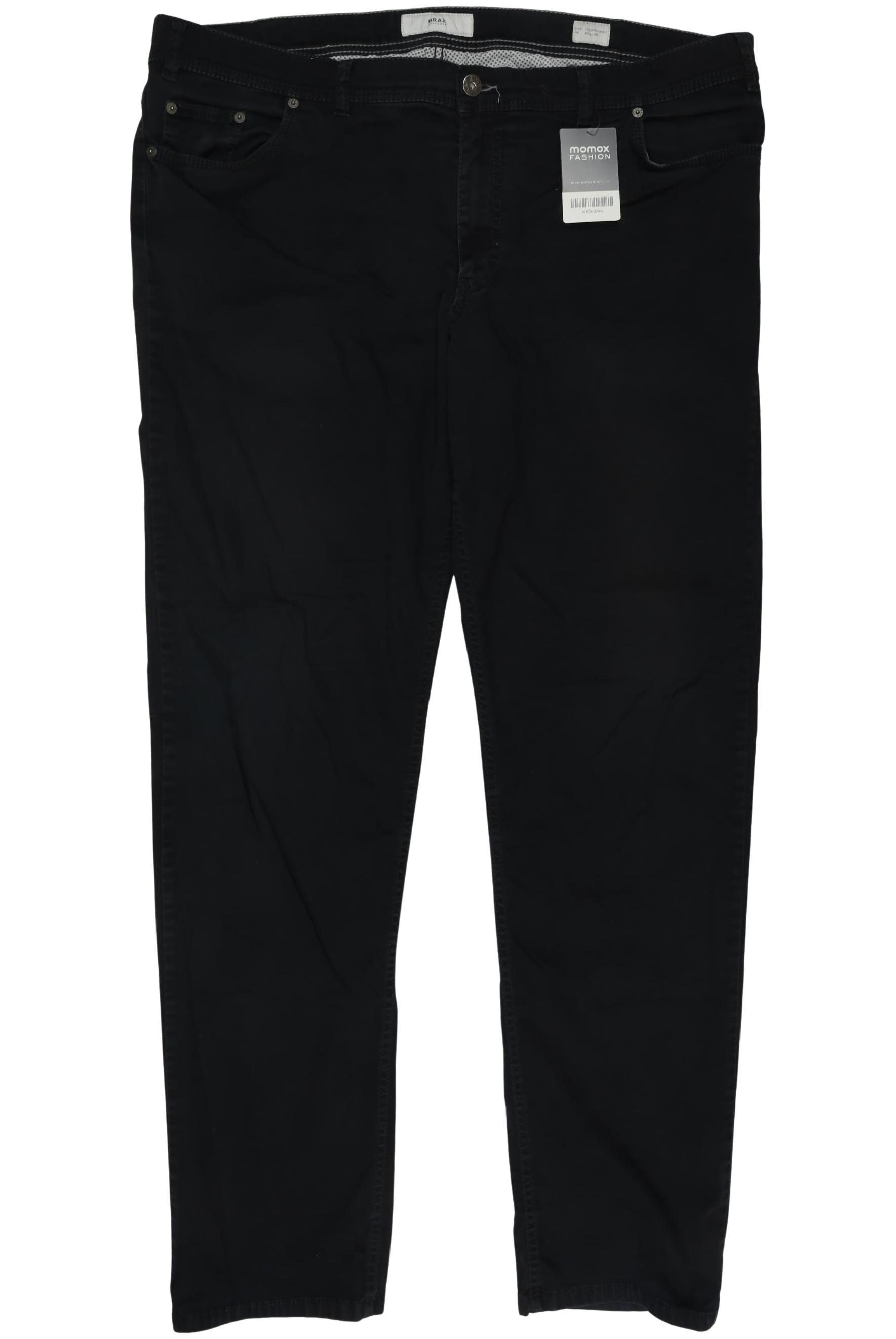 

Brax Herren Jeans, marineblau, Gr. 44