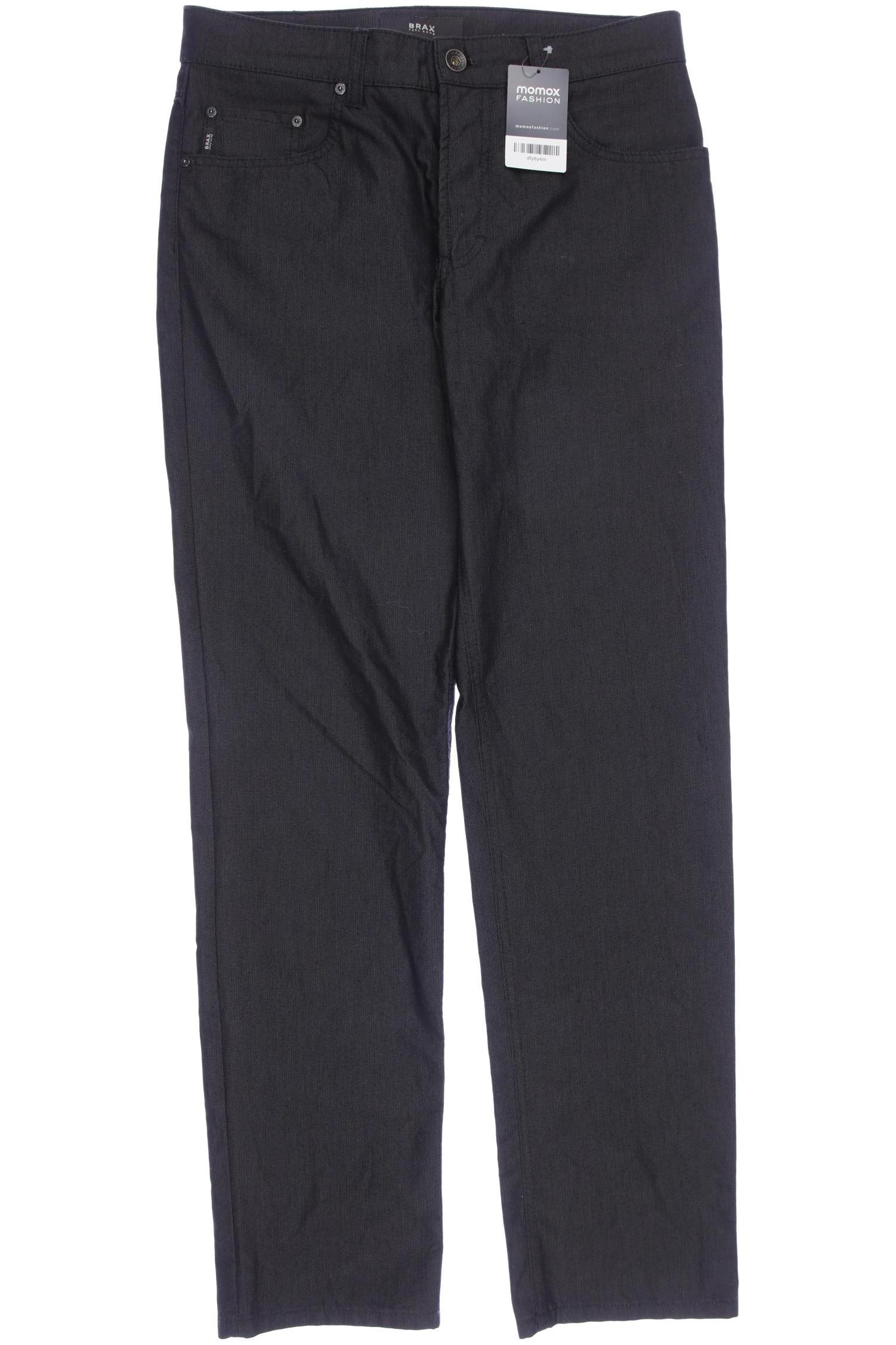 

Brax Herren Jeans, grau, Gr. 32