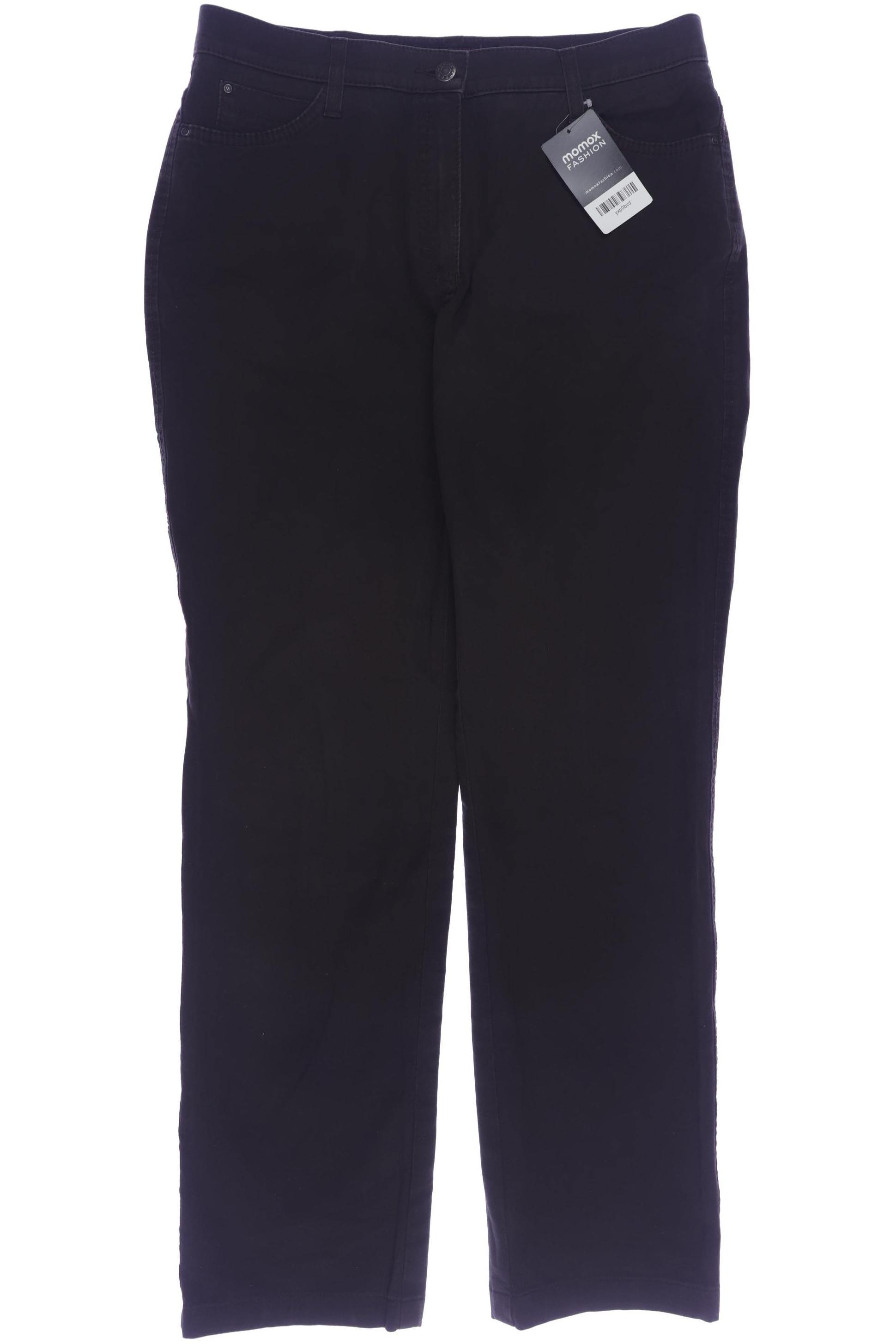 

Brax Herren Jeans, grau, Gr. 31