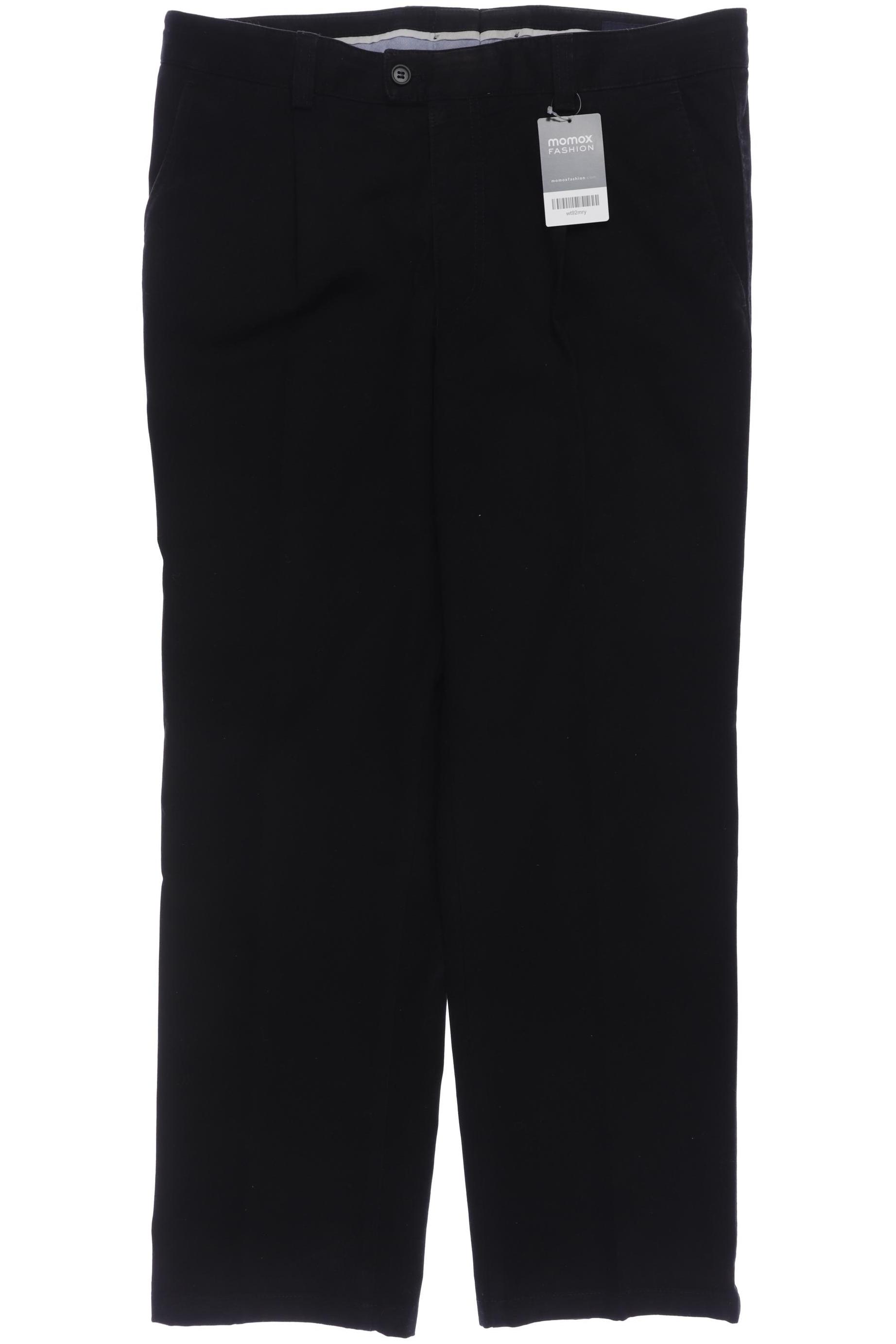 

Brax Herren Jeans, schwarz, Gr. 26